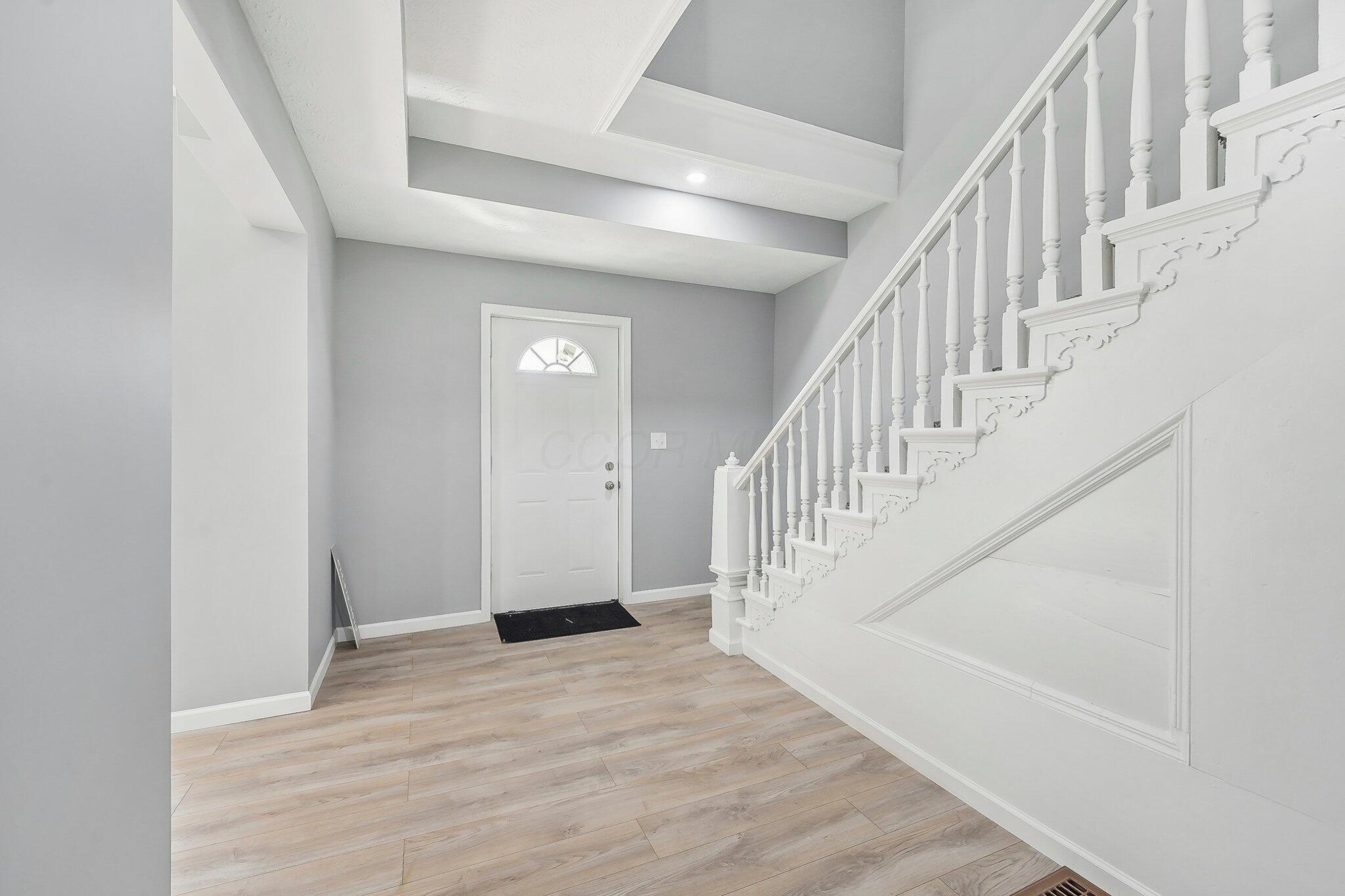 515 Madison Avenue Property Photo 9