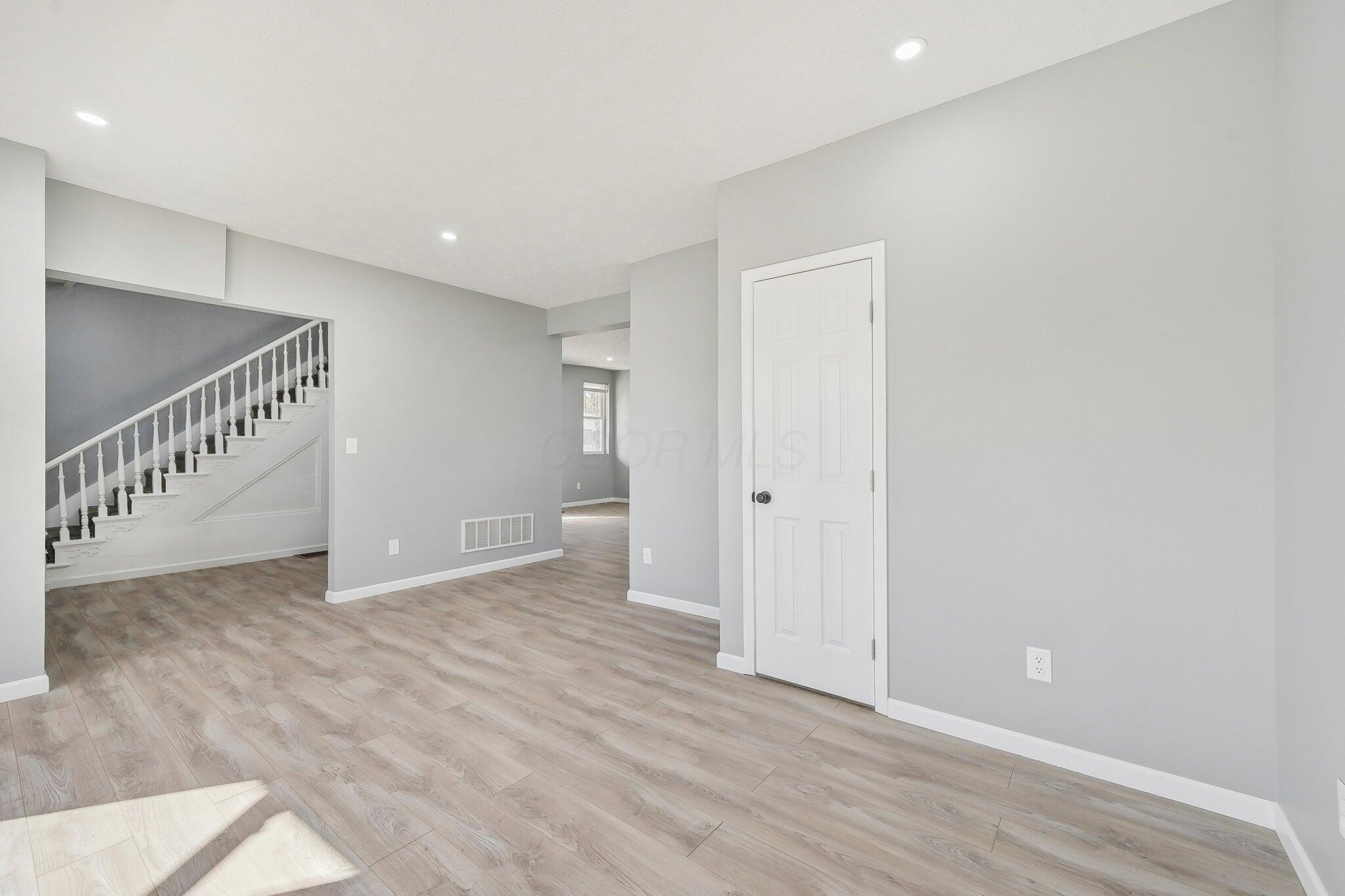 515 Madison Avenue Property Photo 10