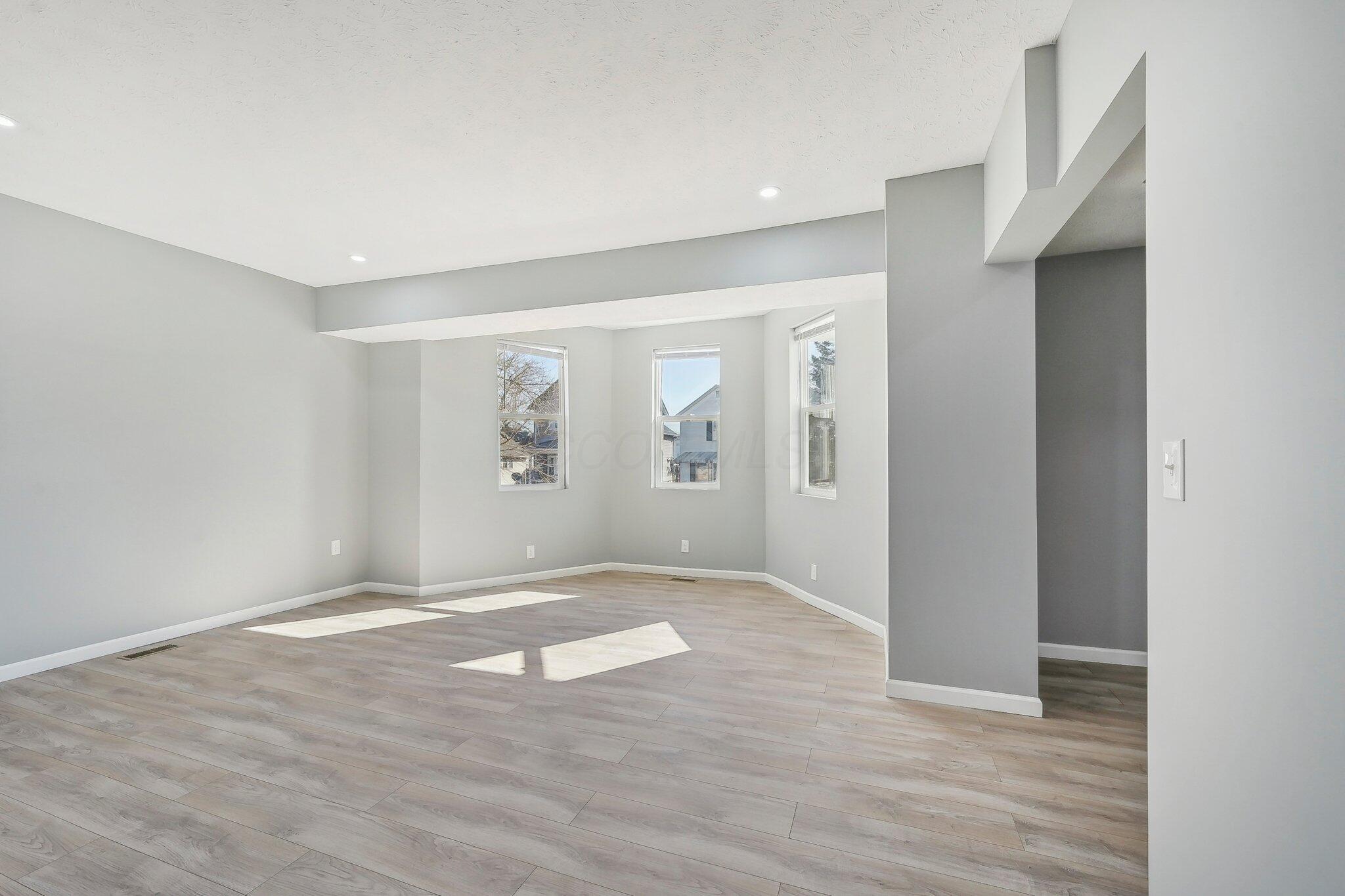 515 Madison Avenue Property Photo 11