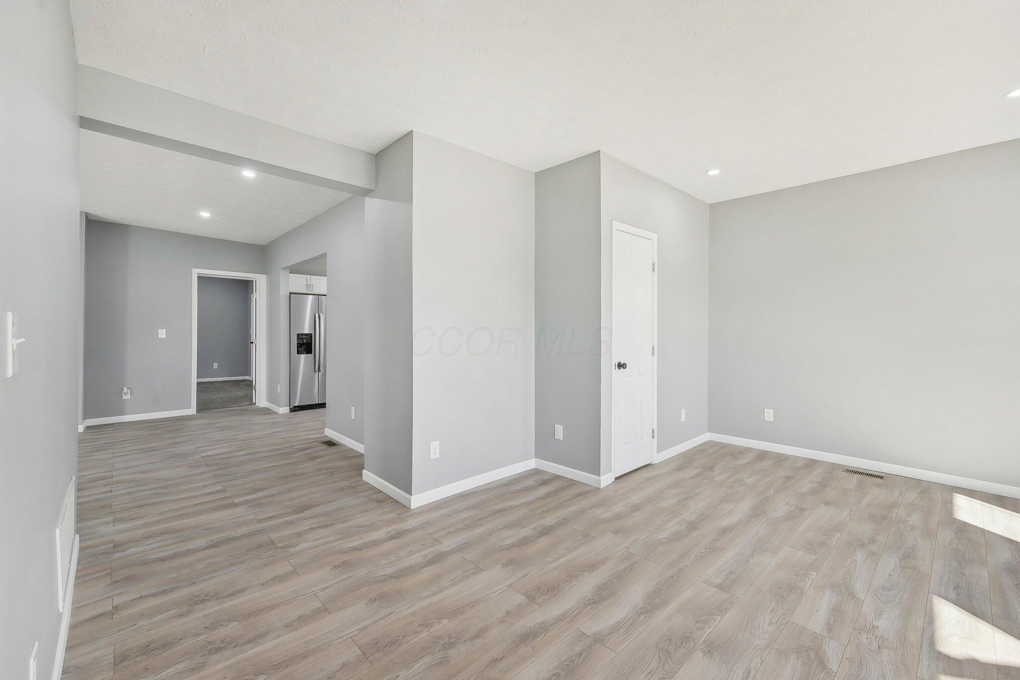 515 Madison Avenue Property Photo 12