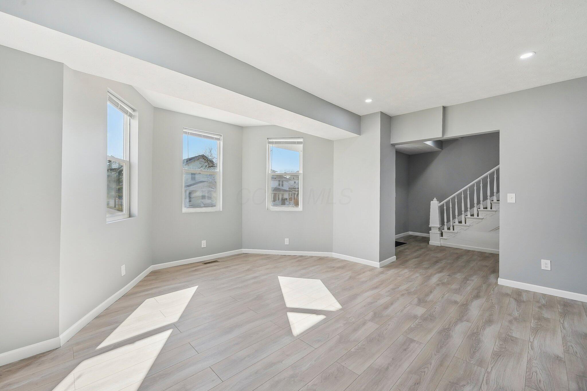 515 Madison Avenue Property Photo 13
