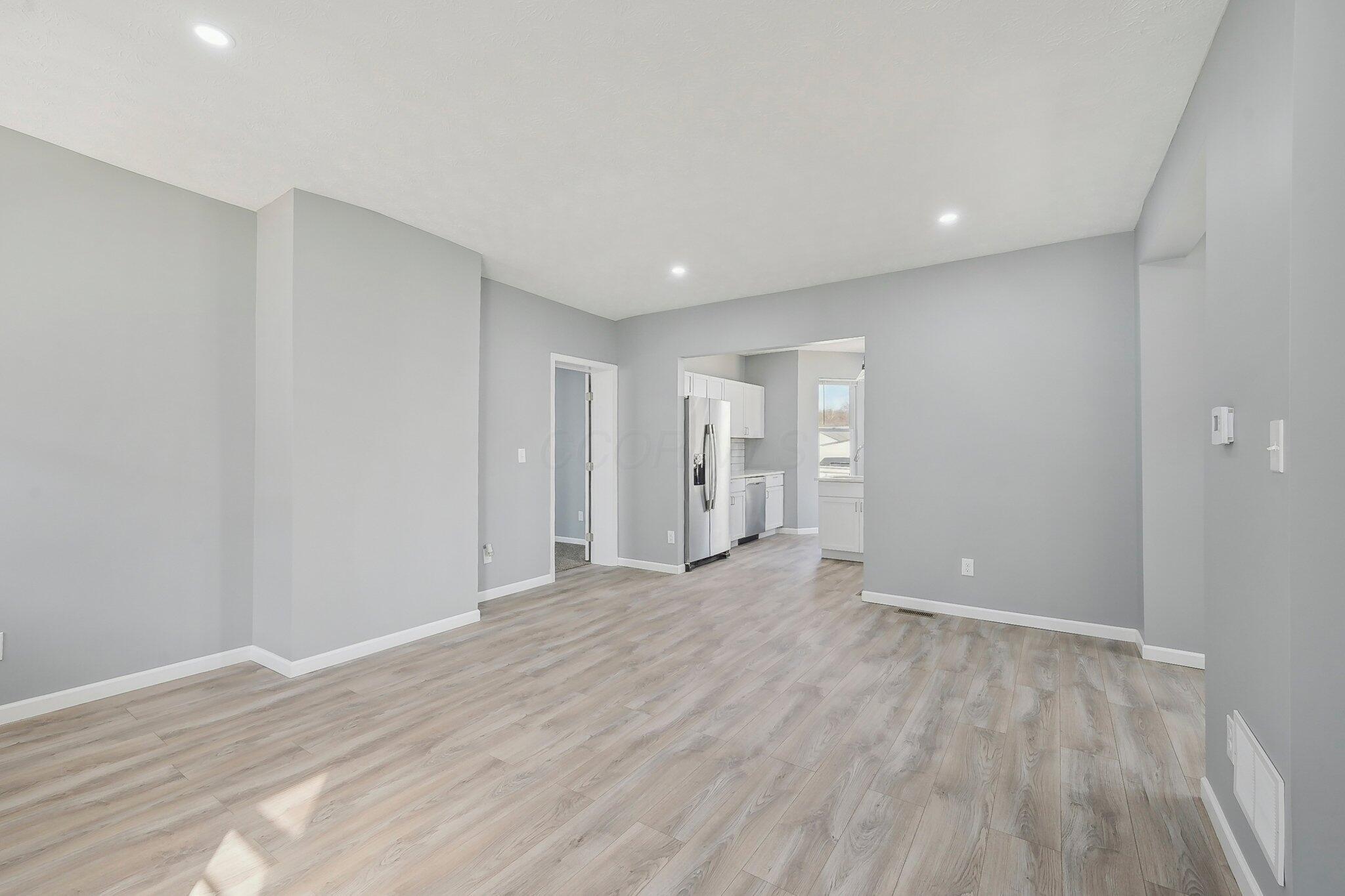 515 Madison Avenue Property Photo 15