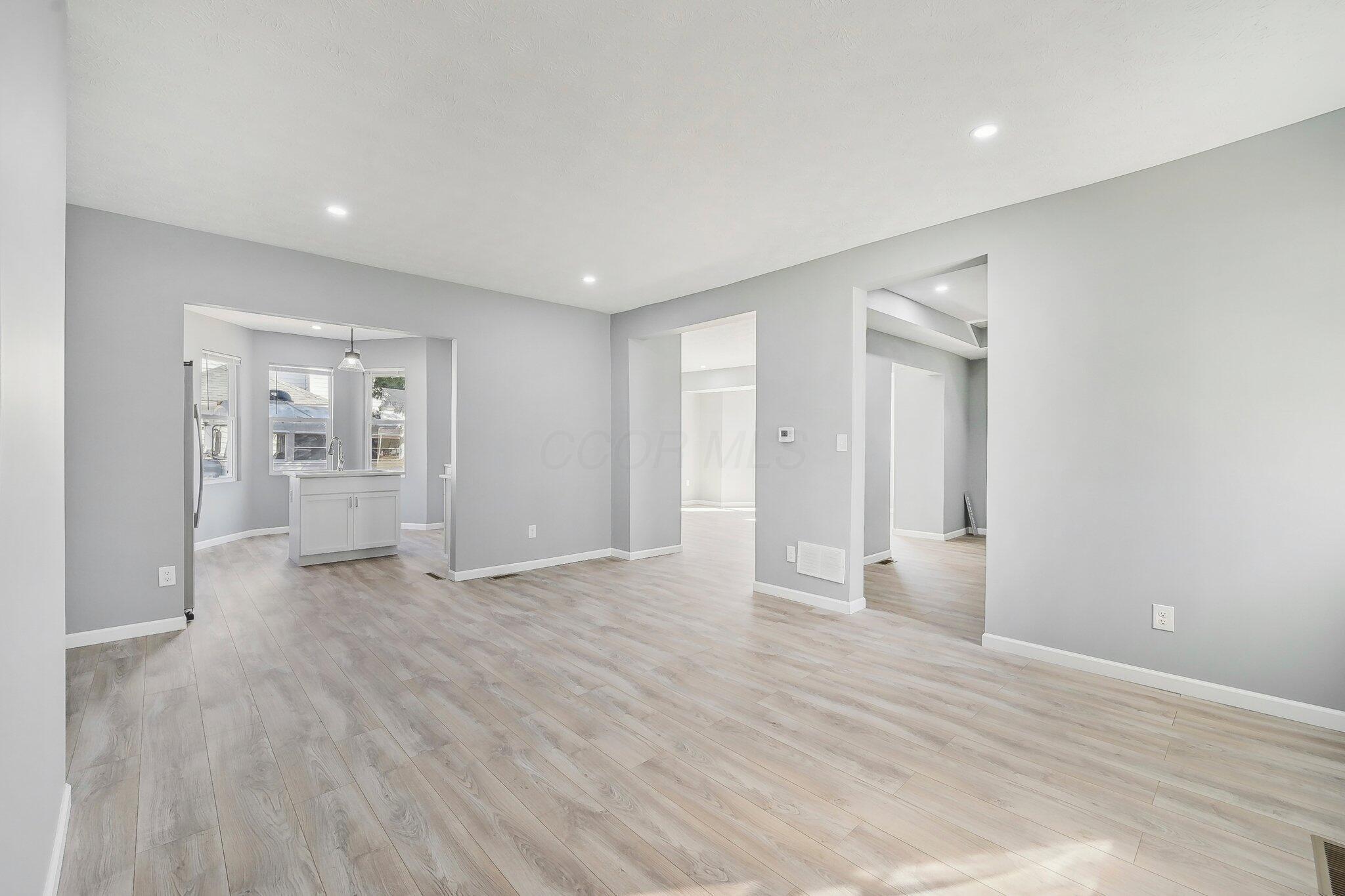 515 Madison Avenue Property Photo 16