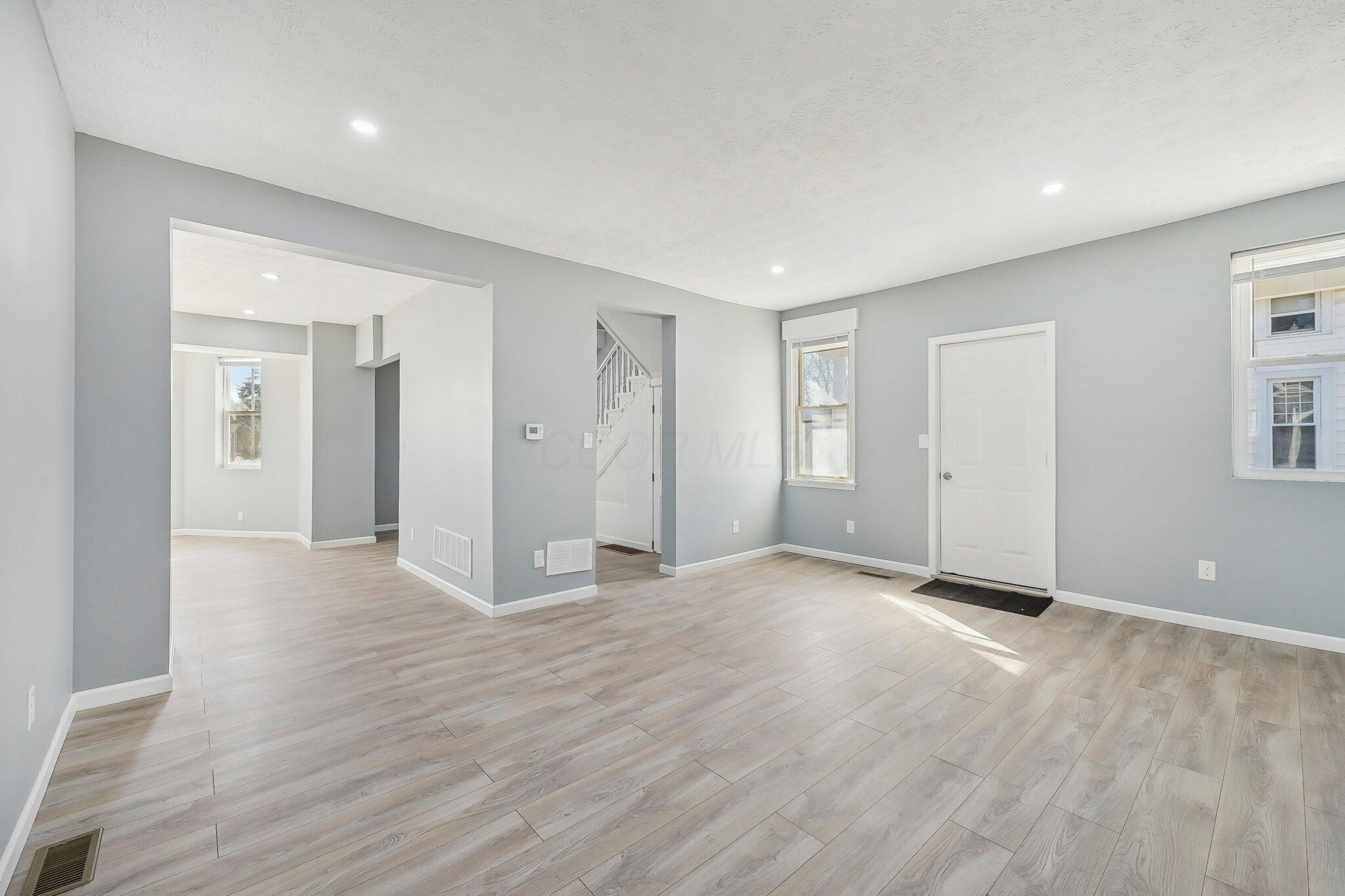 515 Madison Avenue Property Photo 17