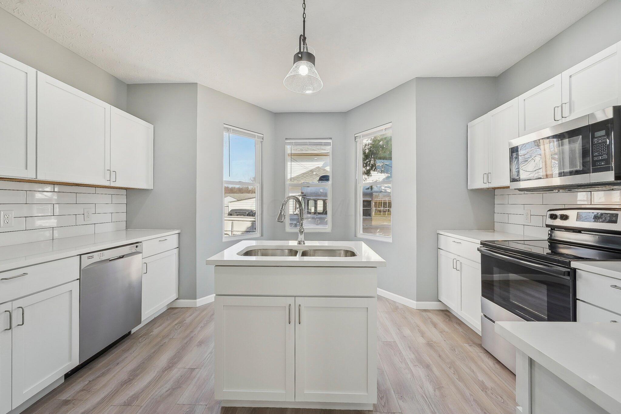 515 Madison Avenue Property Photo 18