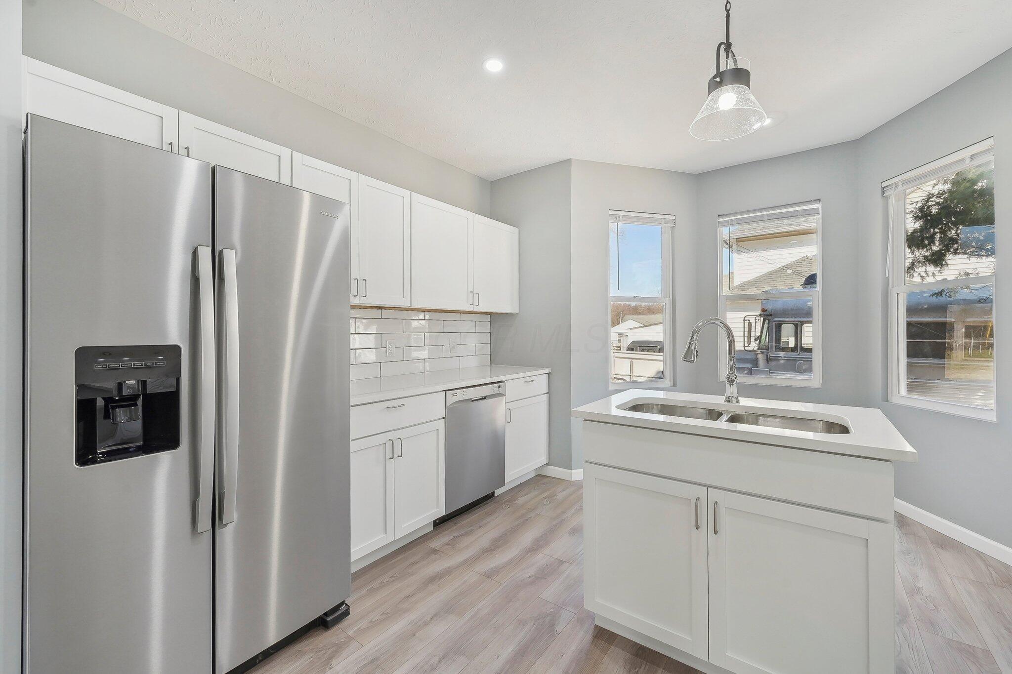 515 Madison Avenue Property Photo 19