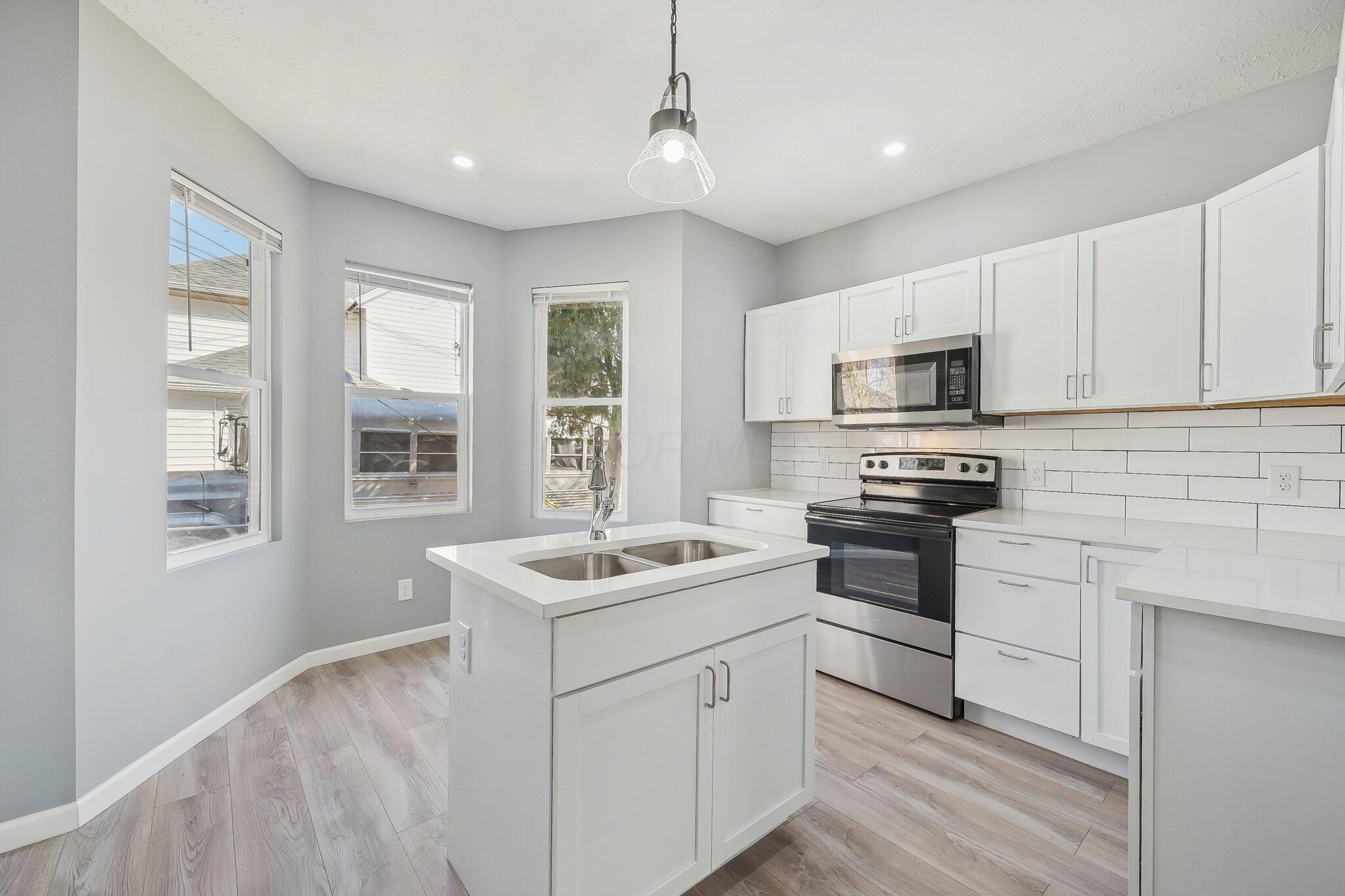 515 Madison Avenue Property Photo 20