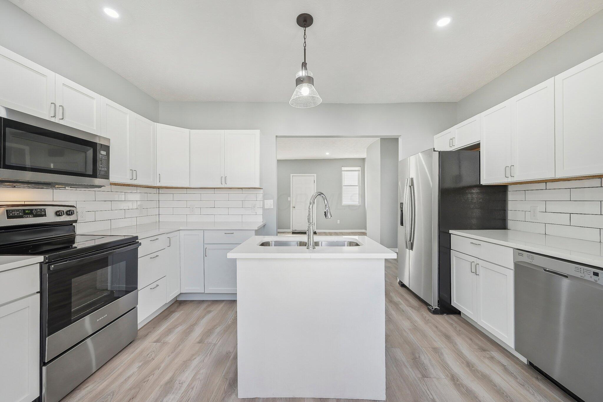 515 Madison Avenue Property Photo 21
