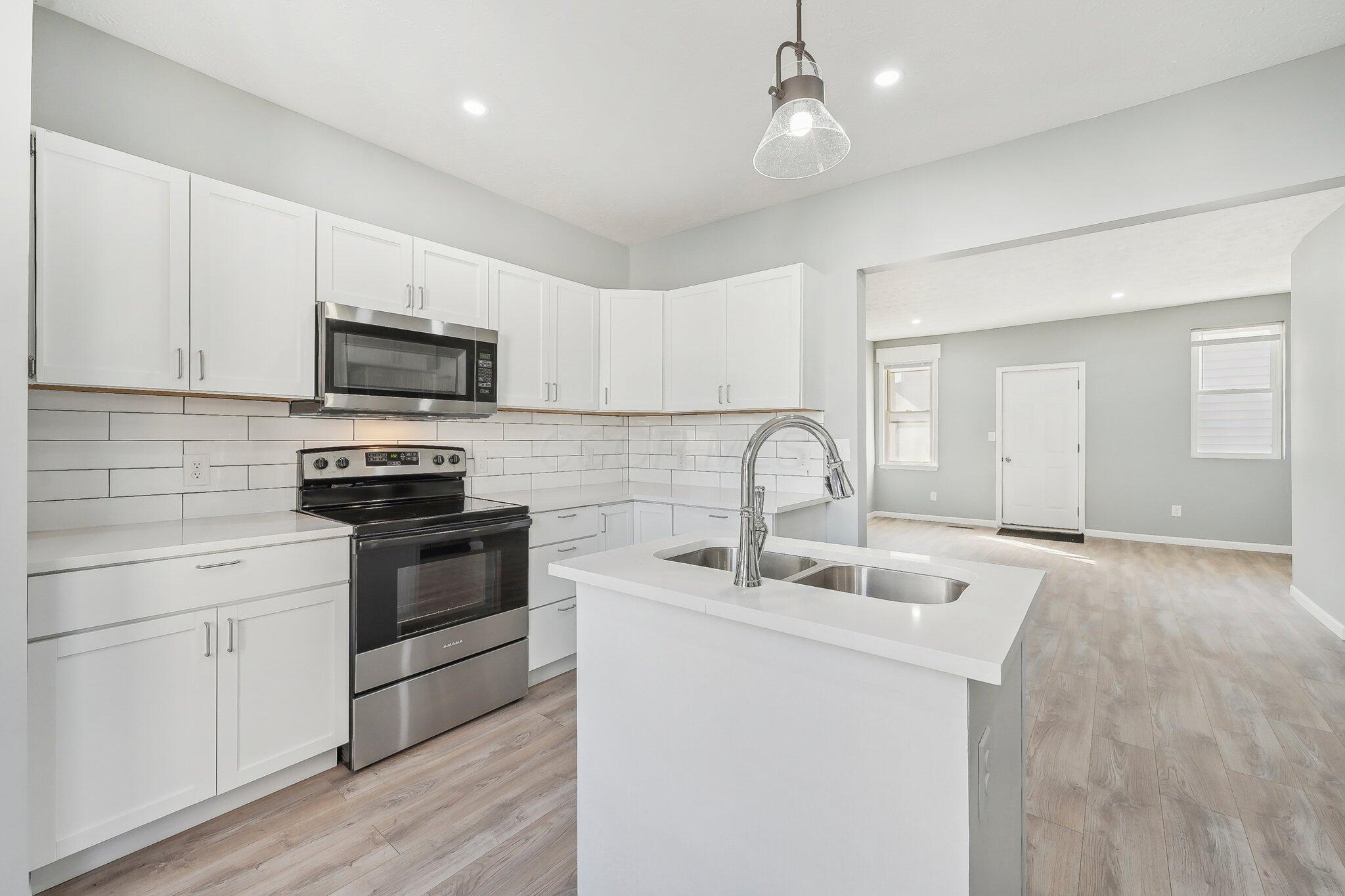515 Madison Avenue Property Photo 22
