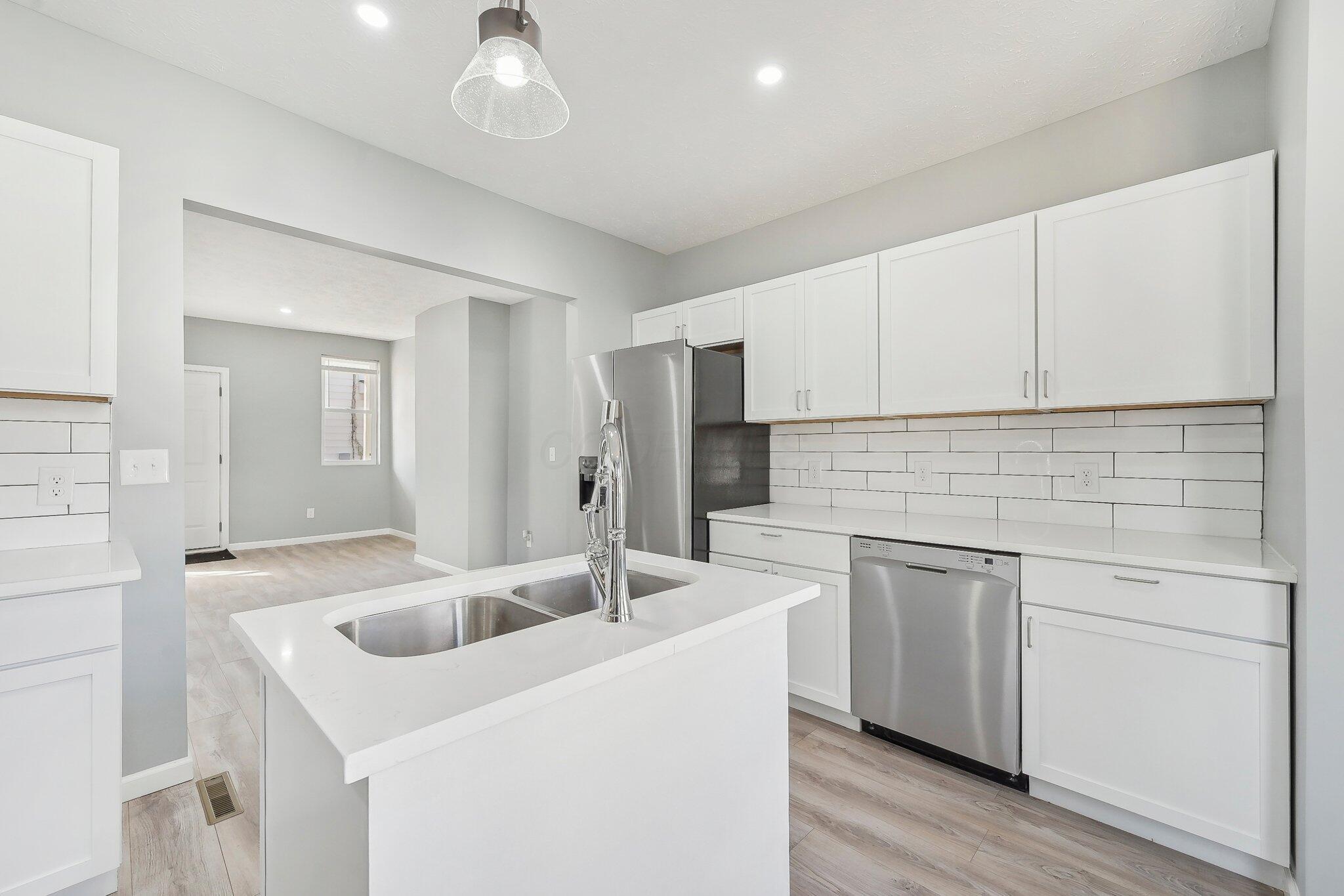 515 Madison Avenue Property Photo 23
