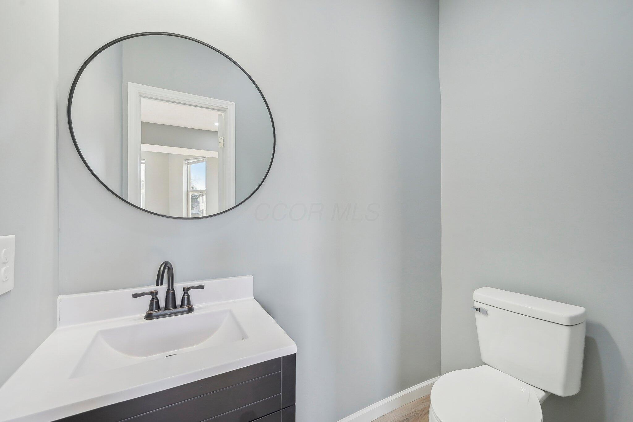 515 Madison Avenue Property Photo 24