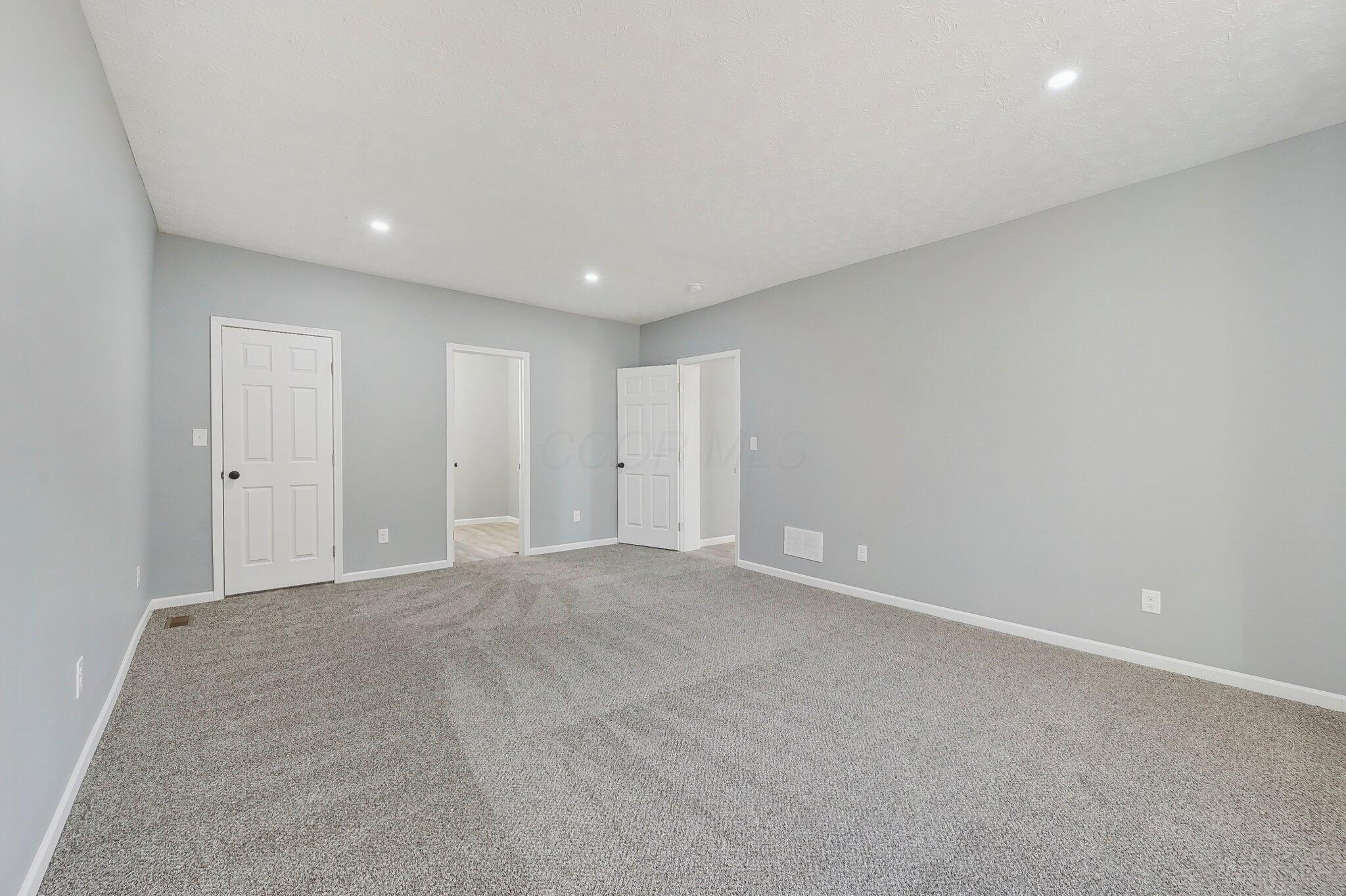 515 Madison Avenue Property Photo 27