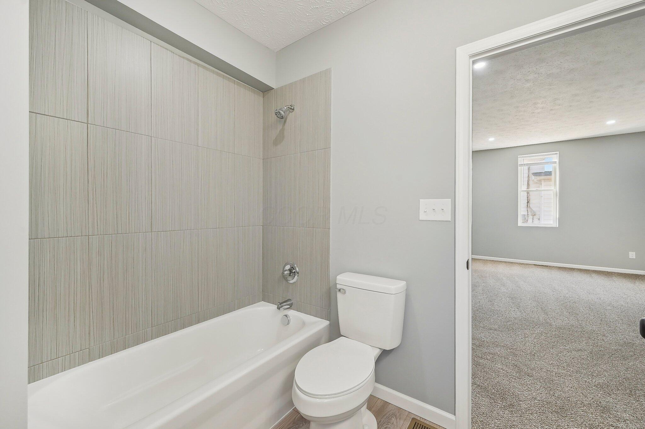 515 Madison Avenue Property Photo 29