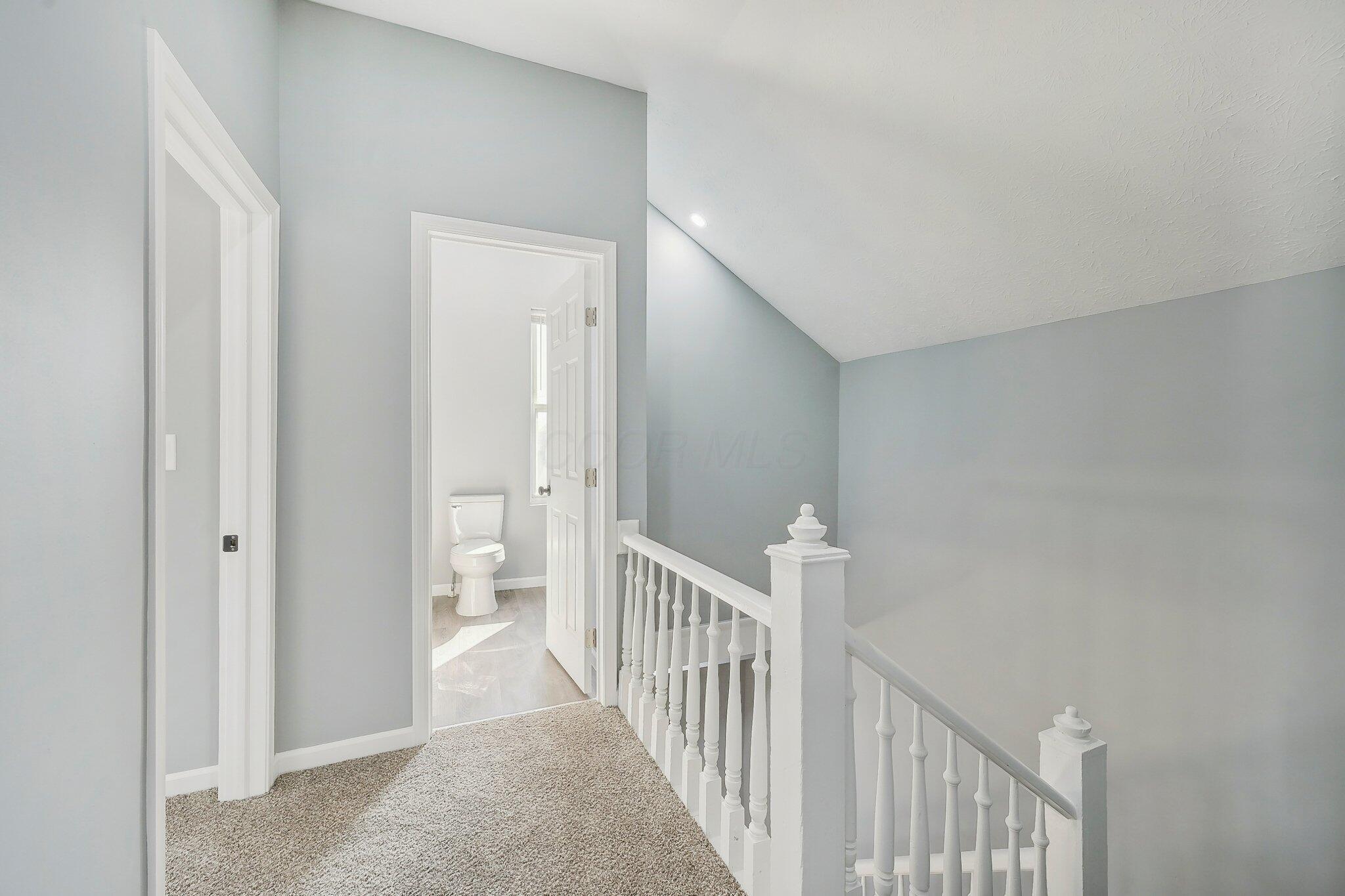 515 Madison Avenue Property Photo 30