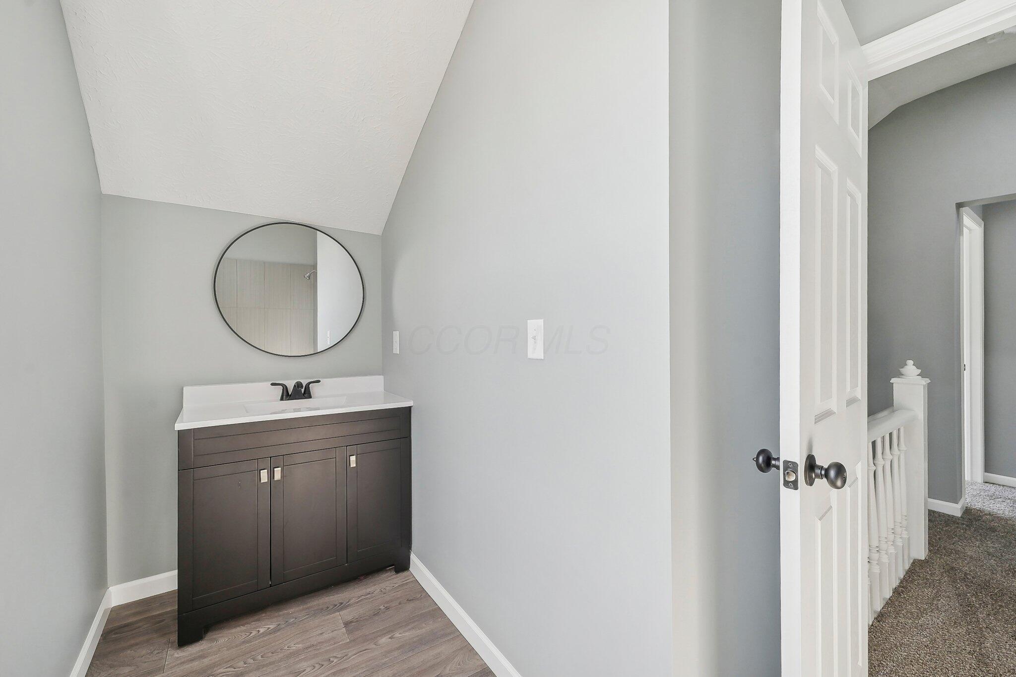 515 Madison Avenue Property Photo 33