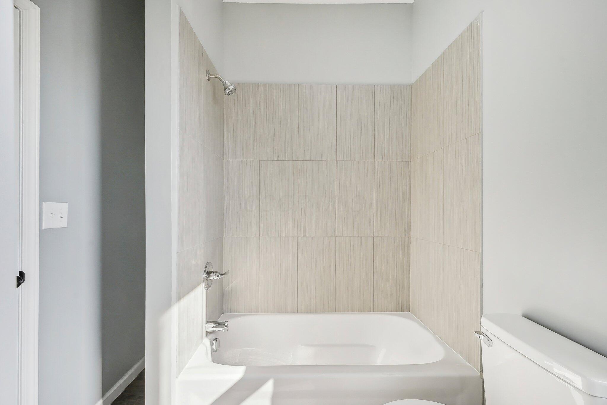 515 Madison Avenue Property Photo 34