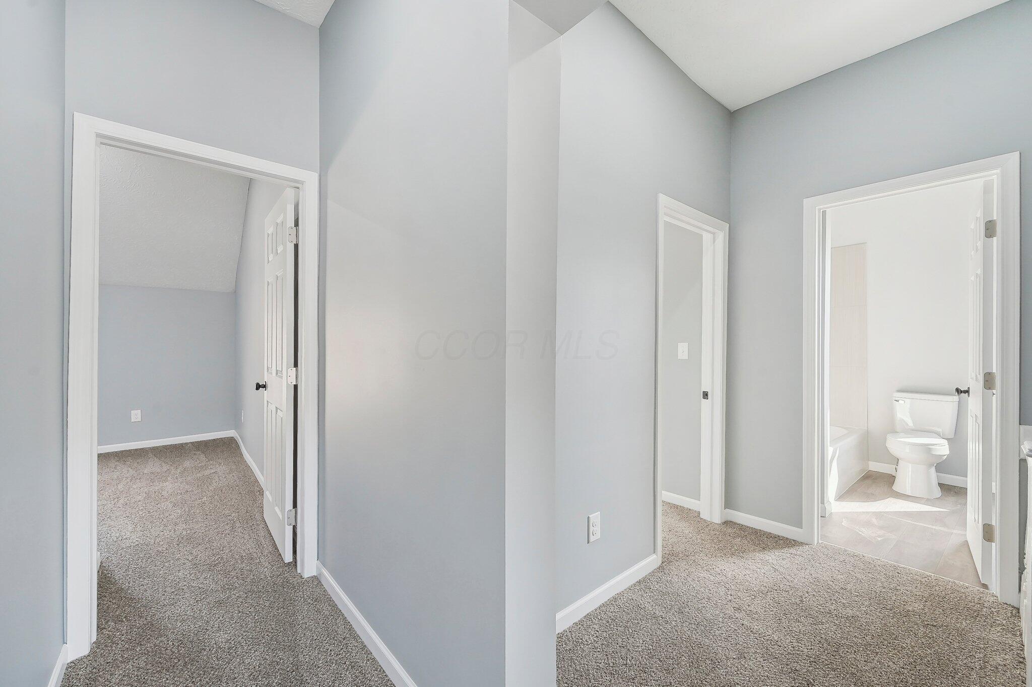 515 Madison Avenue Property Photo 35