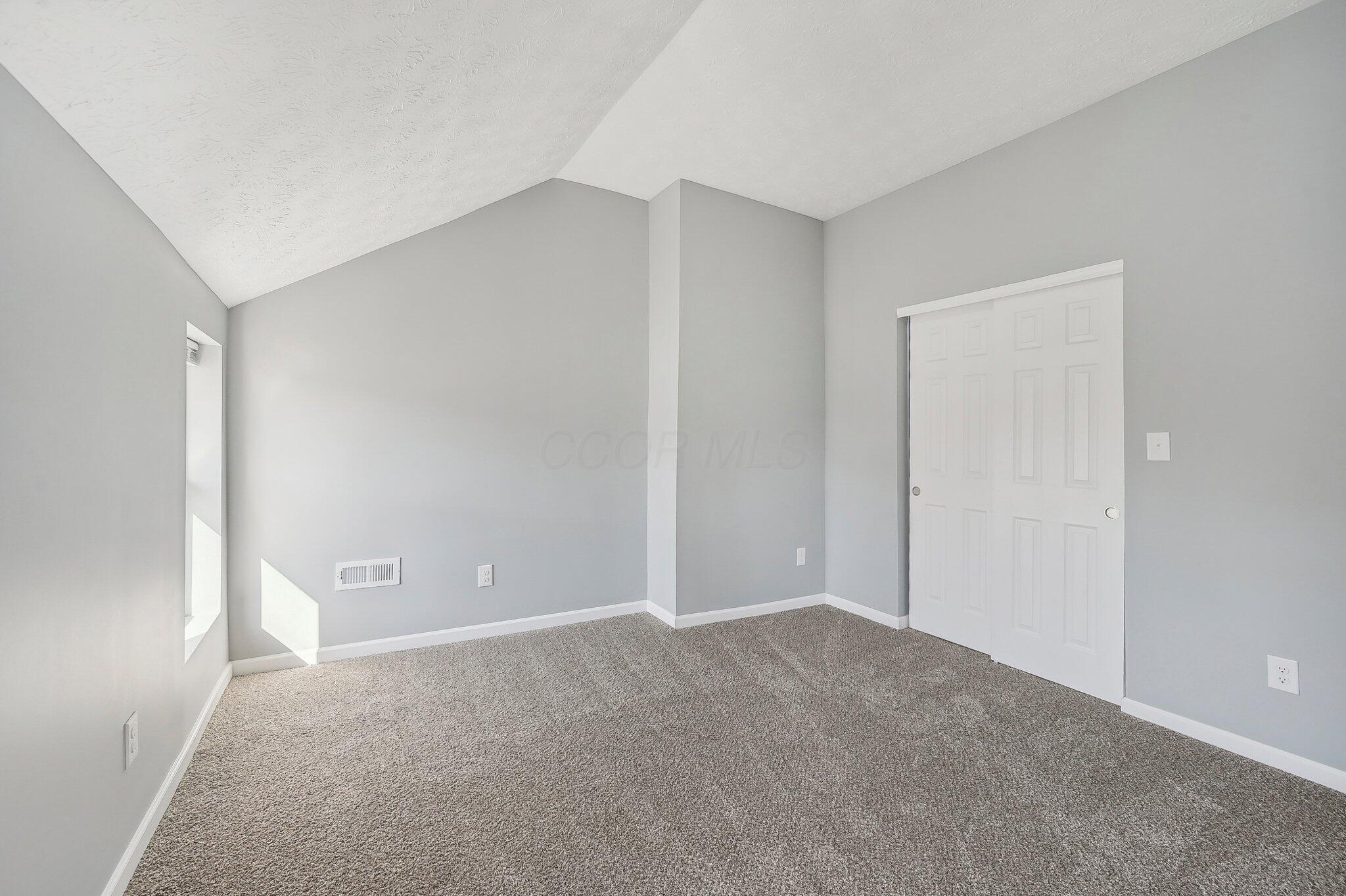 515 Madison Avenue Property Photo 36