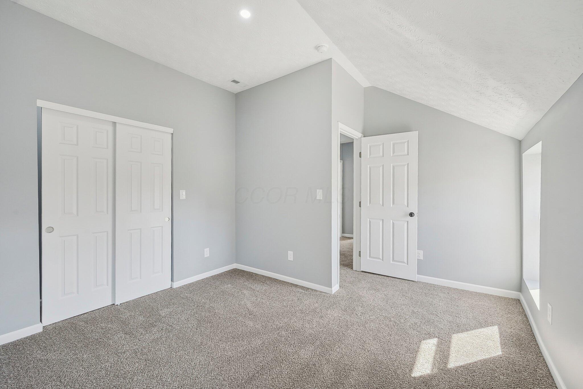 515 Madison Avenue Property Photo 37