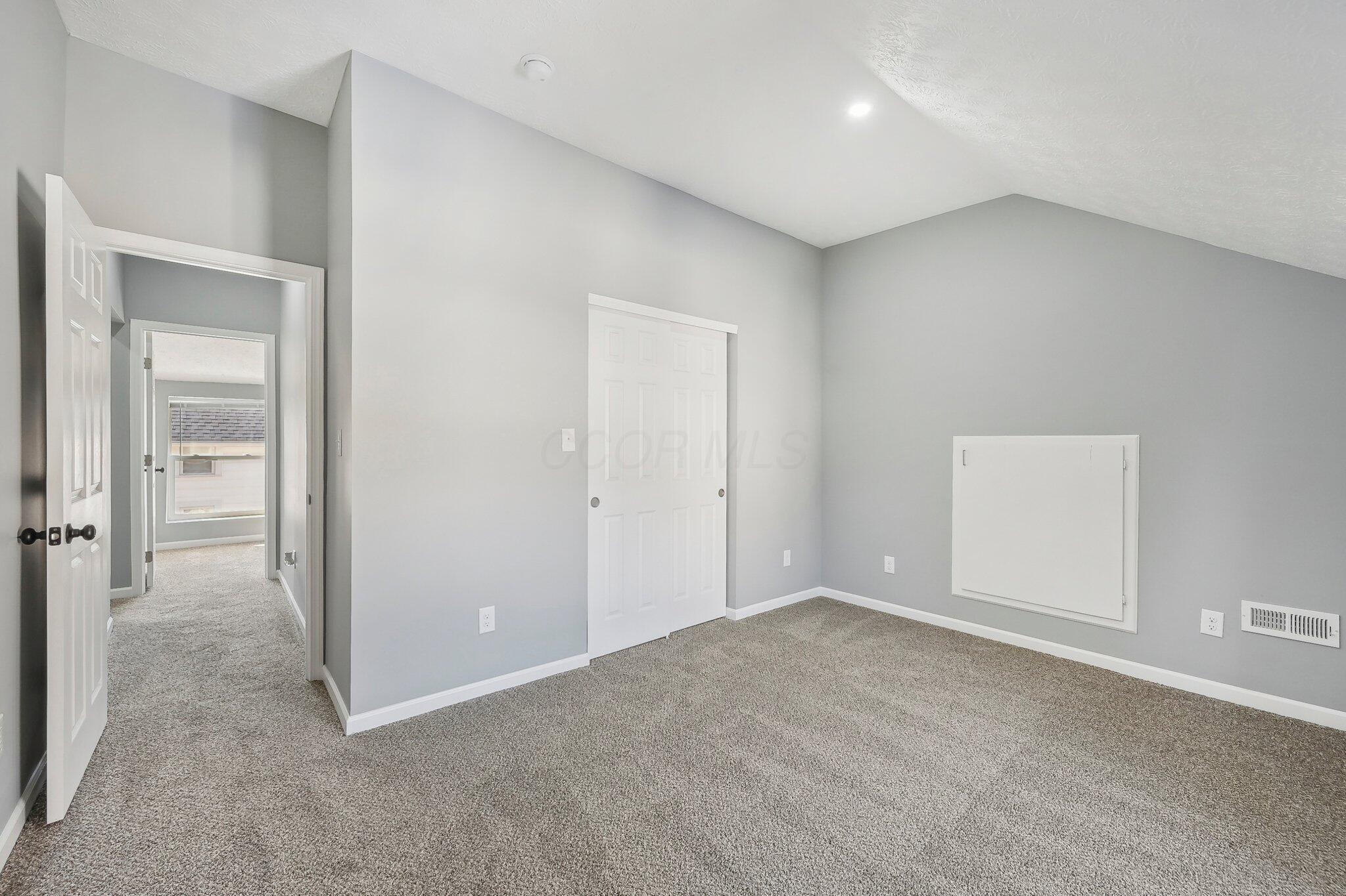 515 Madison Avenue Property Photo 39
