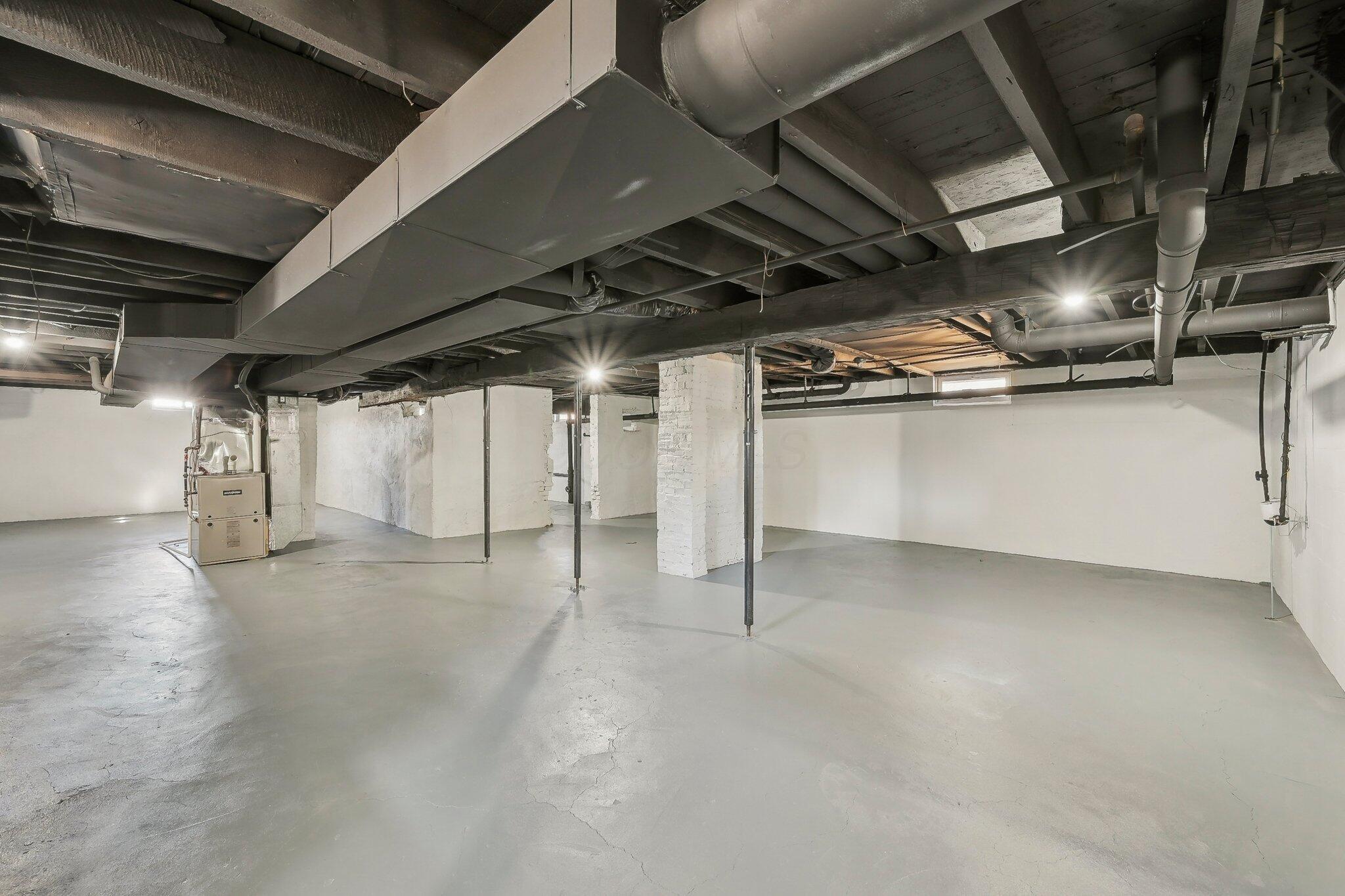 515 Madison Avenue Property Photo 40