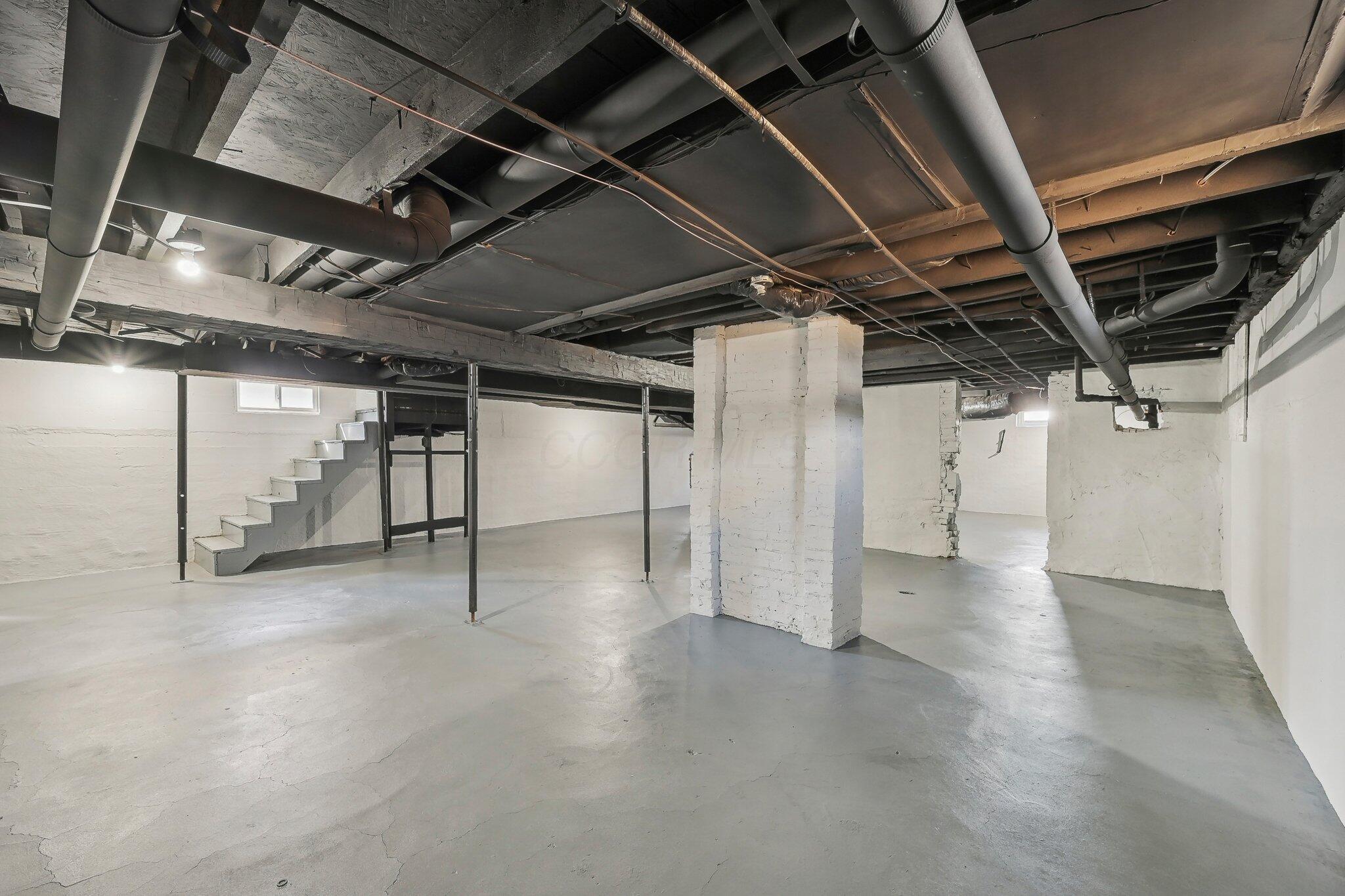515 Madison Avenue Property Photo 41