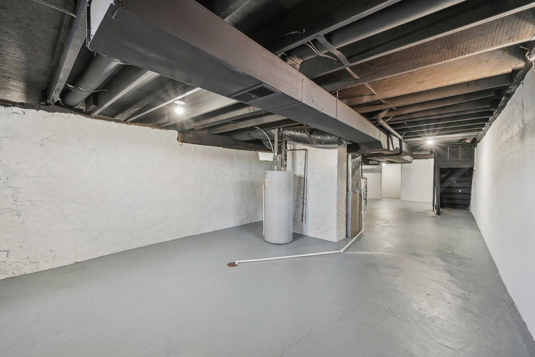 515 Madison Avenue Property Photo 43