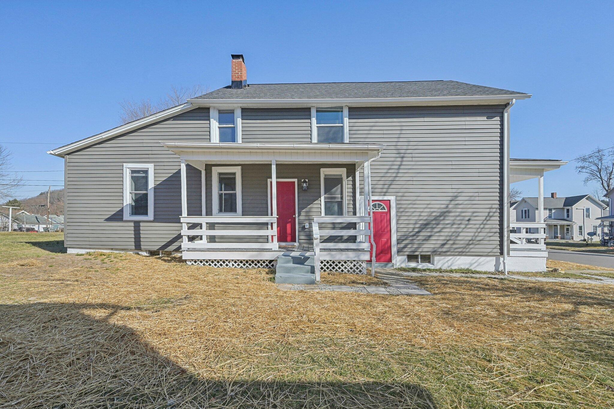 515 Madison Avenue Property Photo 45