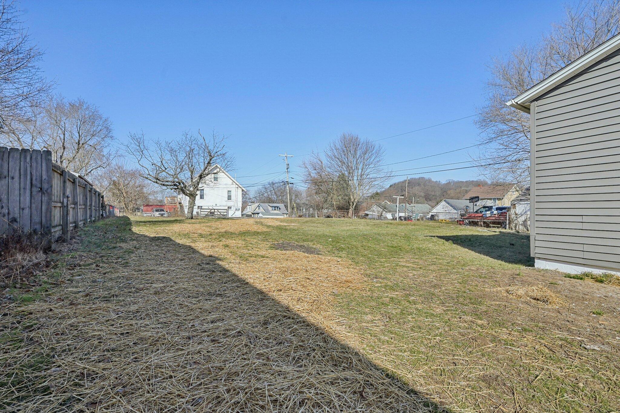 515 Madison Avenue Property Photo 46