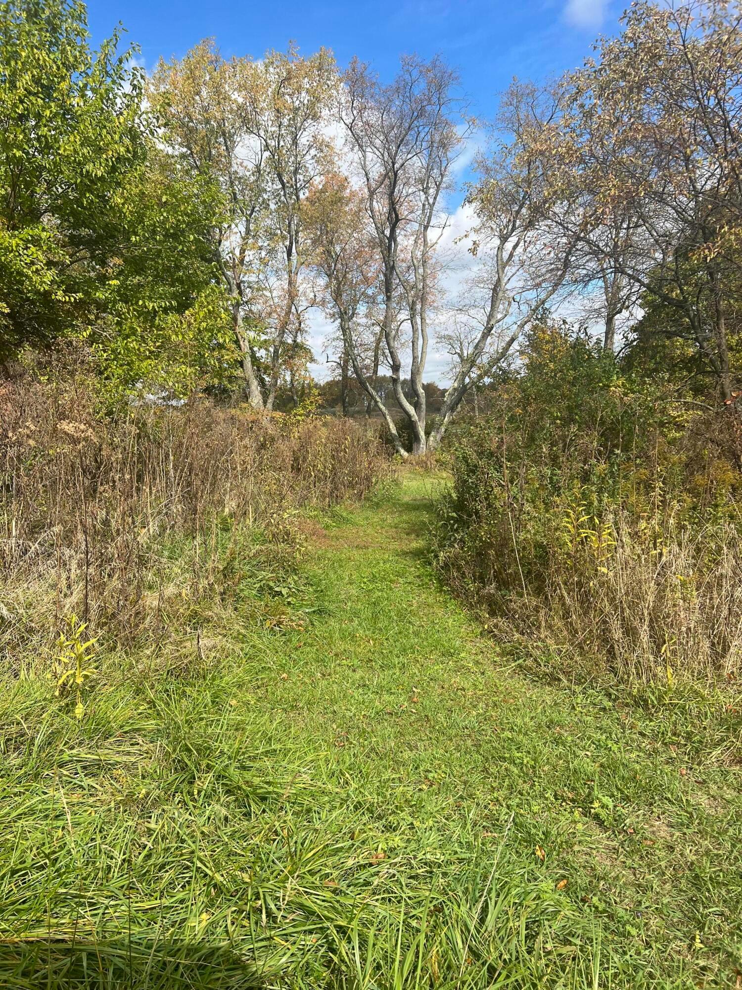1698 Seven Hills Road Ne, Tract B Property Photo 1