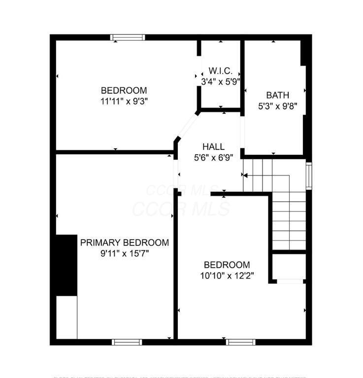 1665 E Livingston Avenue Property Photo 40
