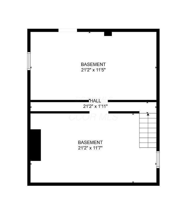 1665 E Livingston Avenue Property Photo 41