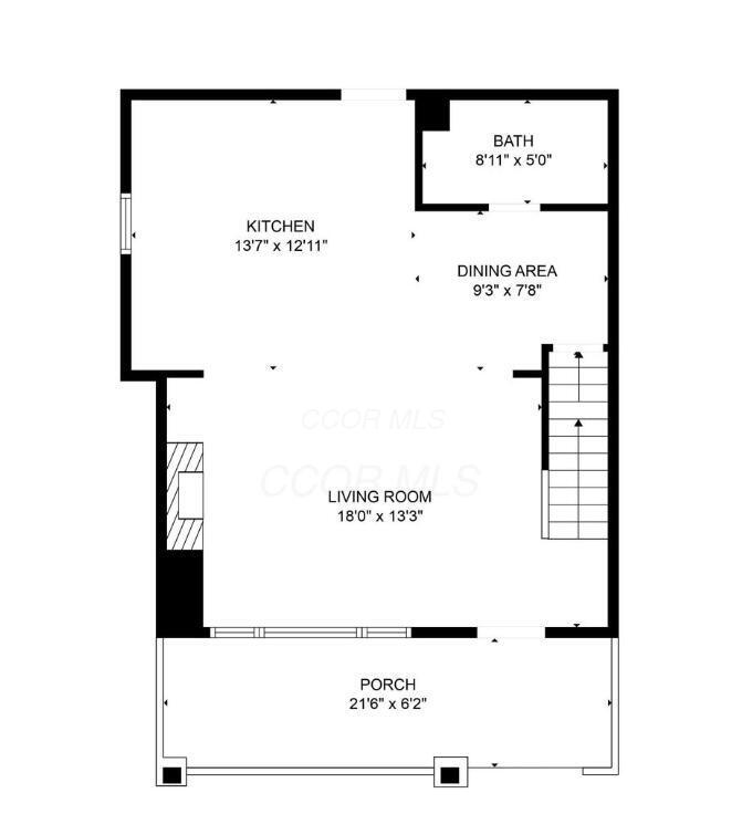 1665 E Livingston Avenue Property Photo 42