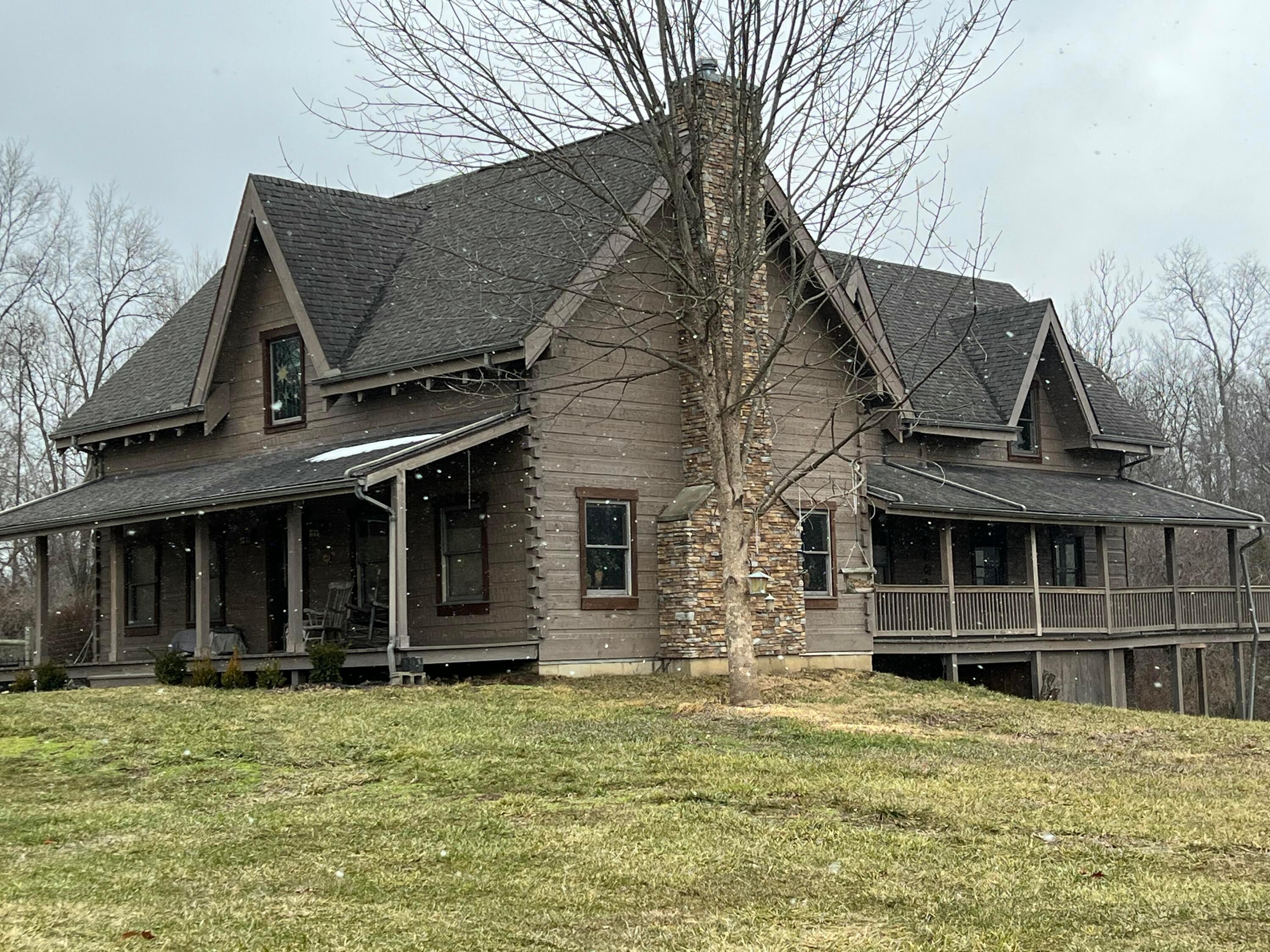 Picture of 12647 US Highway 62