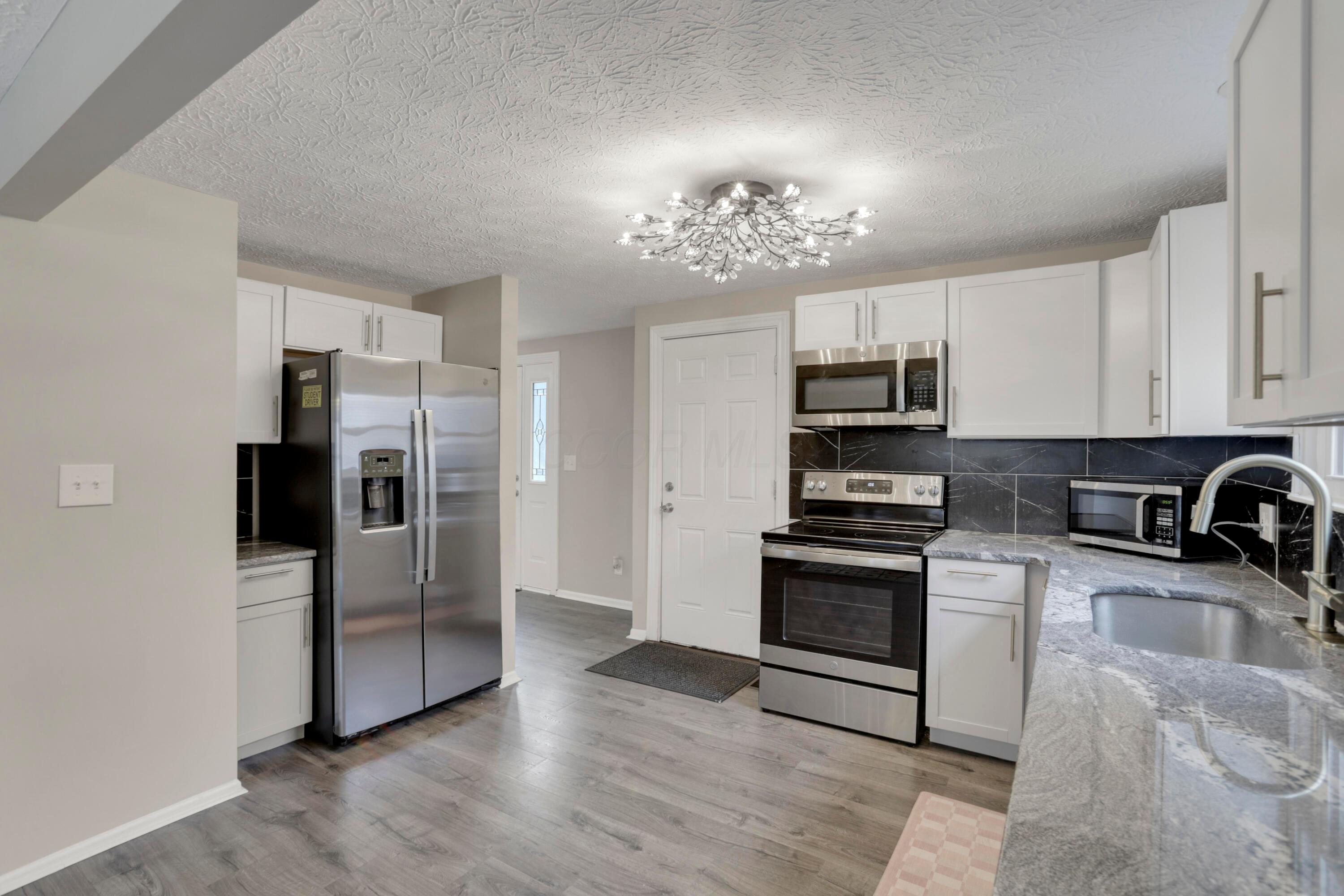910 Ruskin Drive Property Photo 11