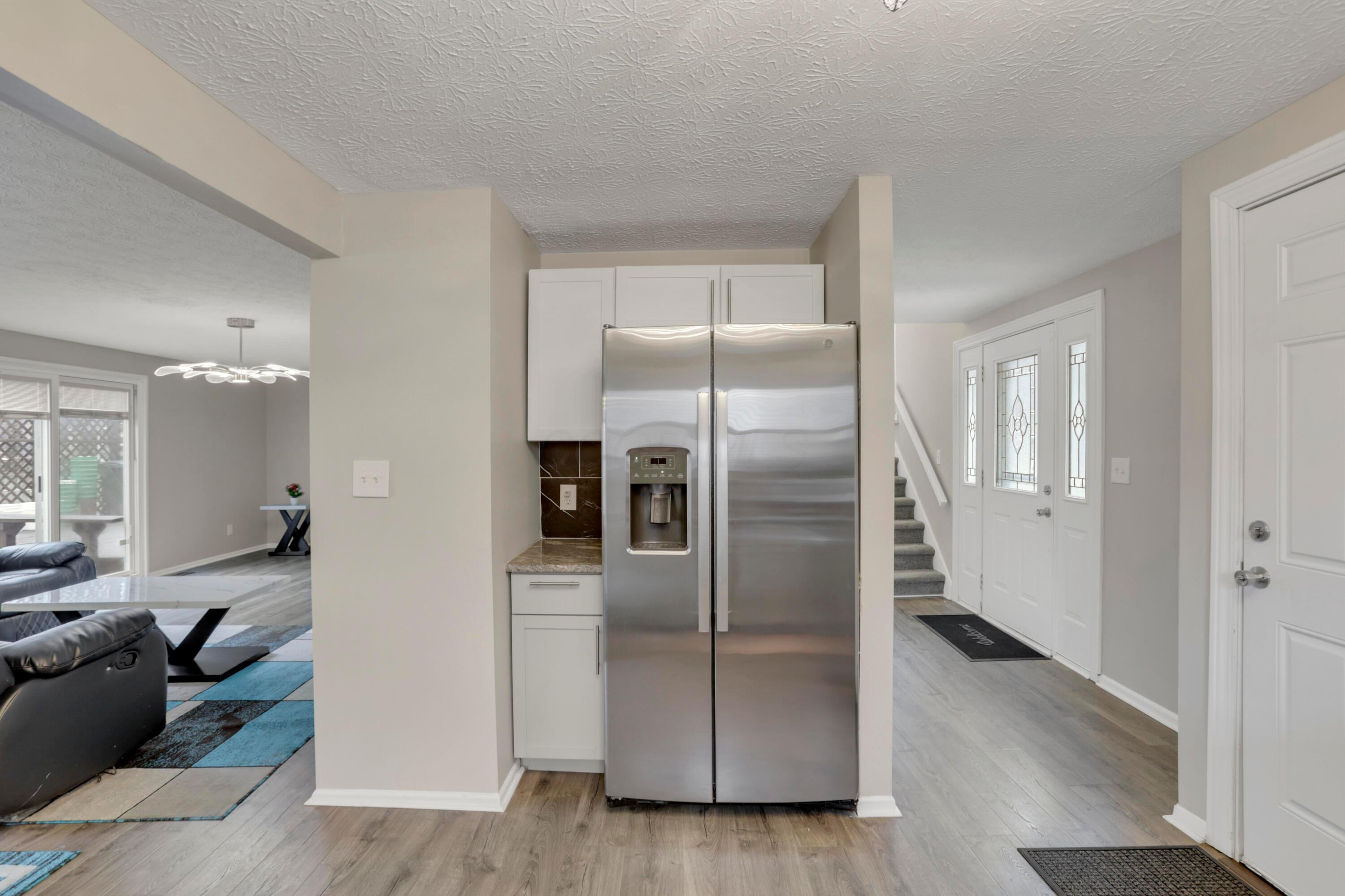 910 Ruskin Drive Property Photo 14