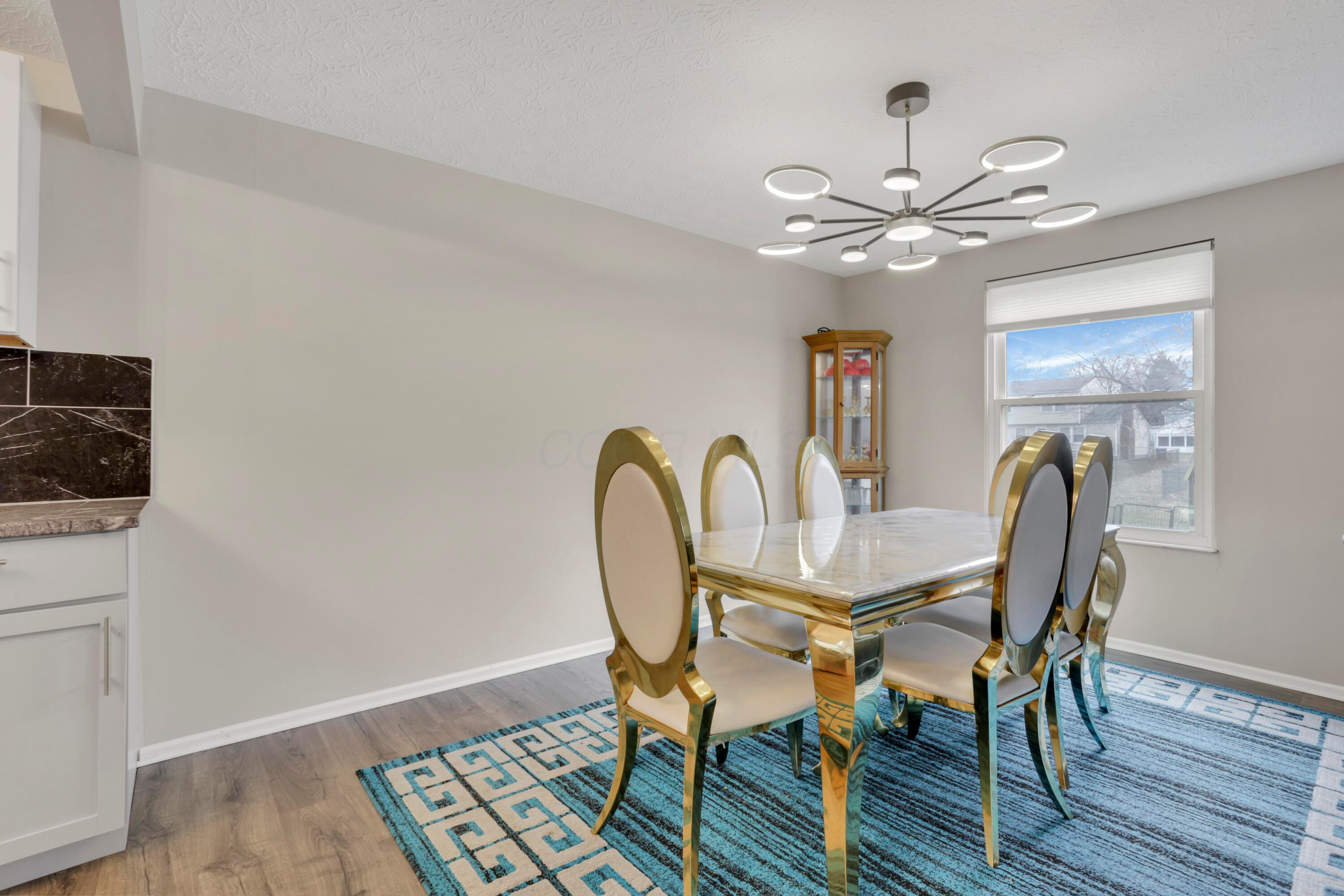910 Ruskin Drive Property Photo 16