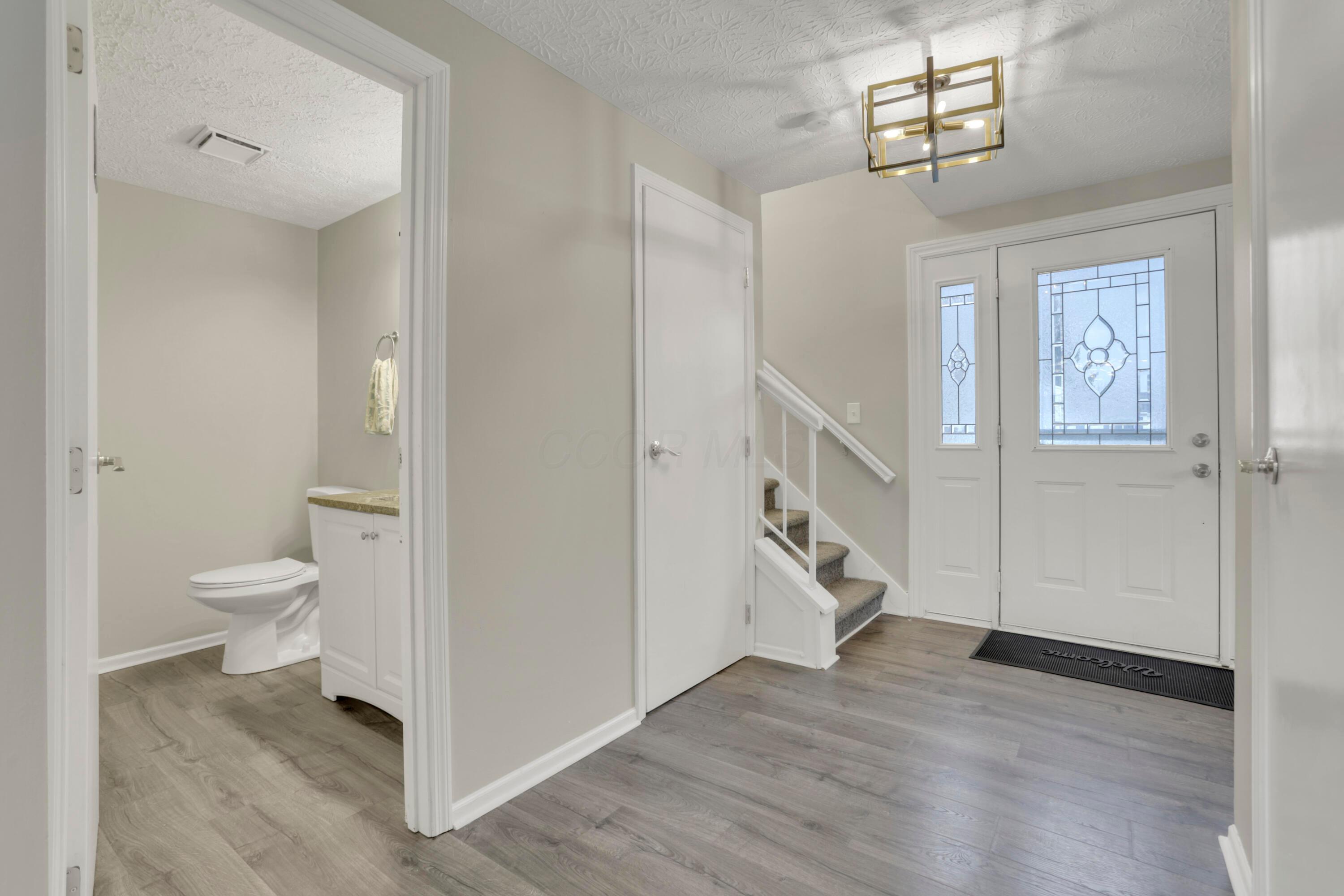 910 Ruskin Drive Property Photo 24