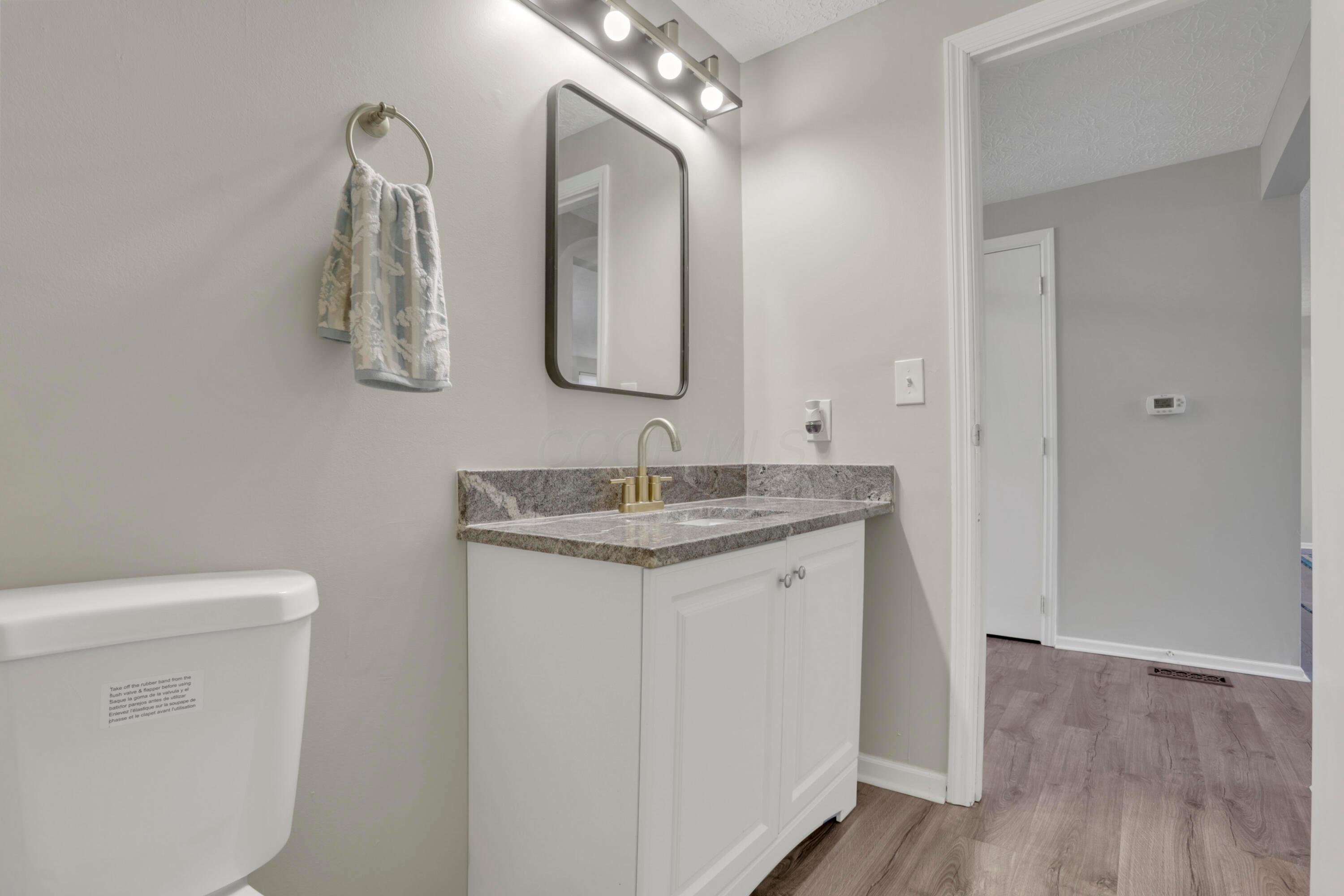 910 Ruskin Drive Property Photo 26