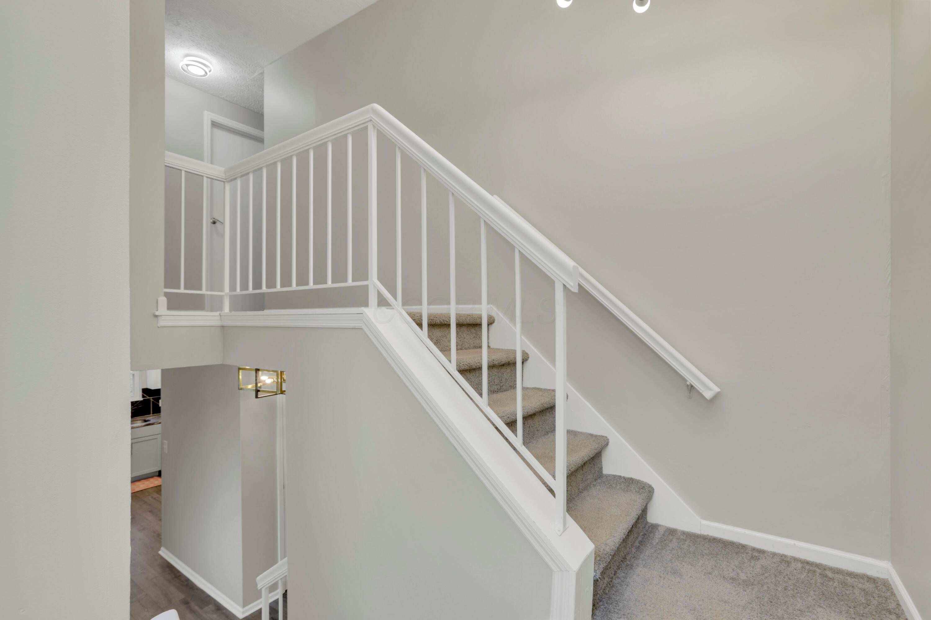 910 Ruskin Drive Property Photo 27