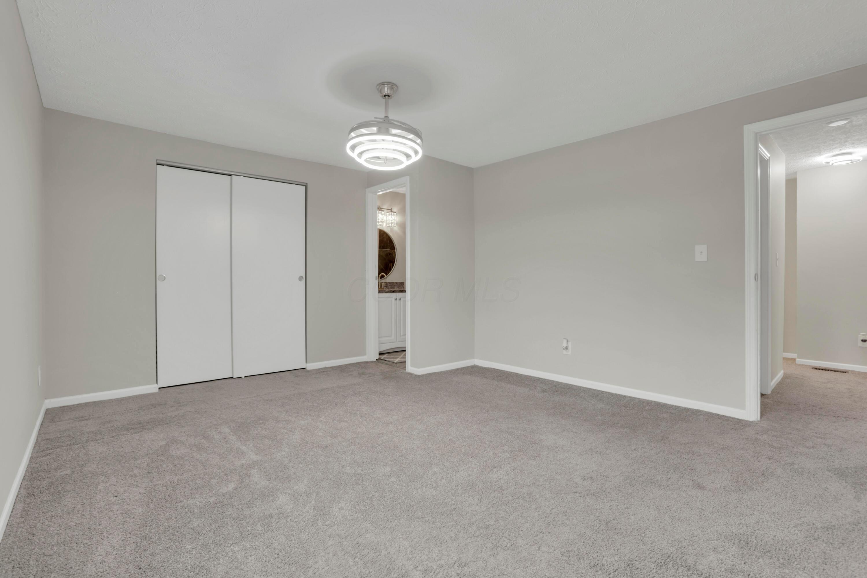 910 Ruskin Drive Property Photo 40