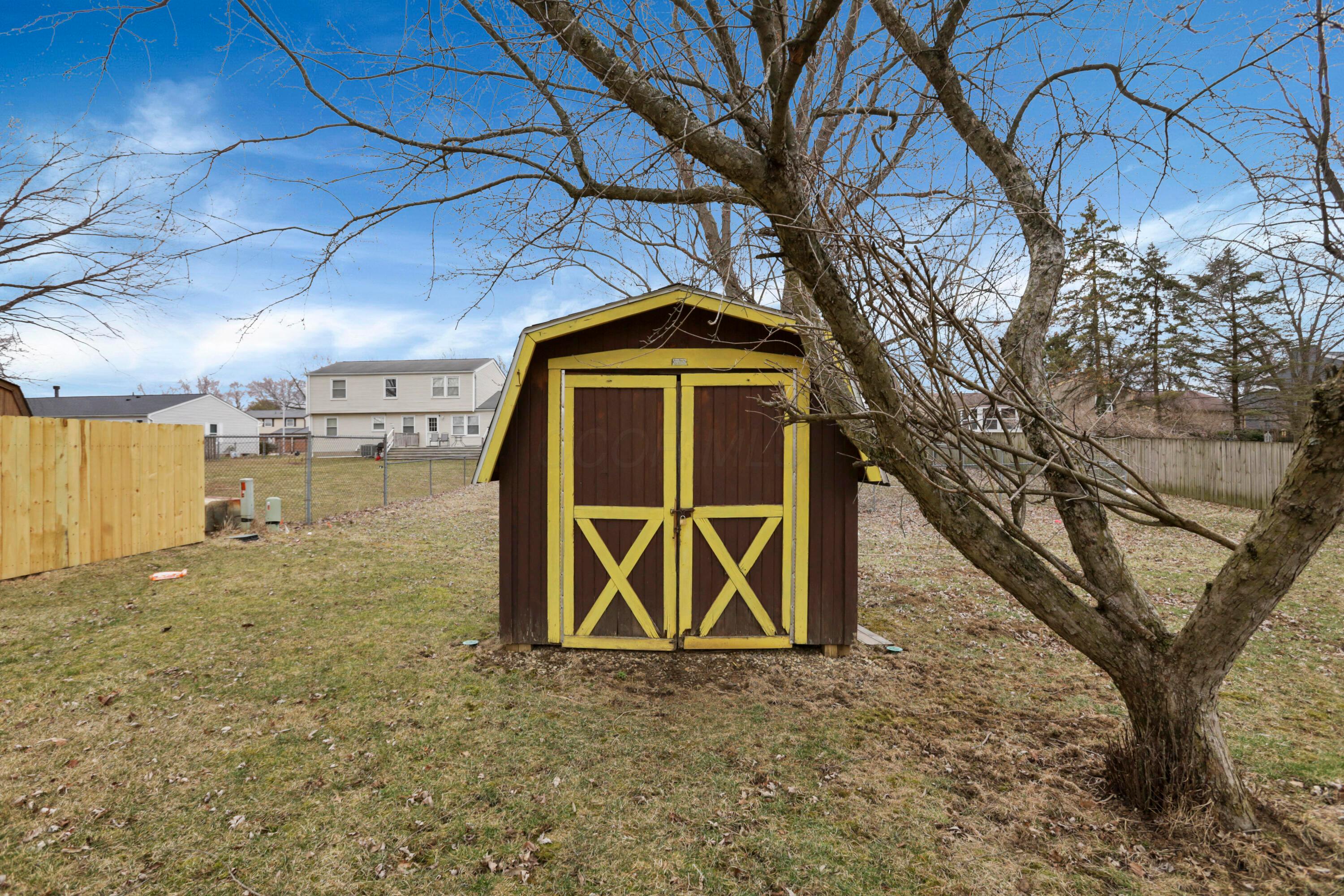 910 Ruskin Drive Property Photo 41