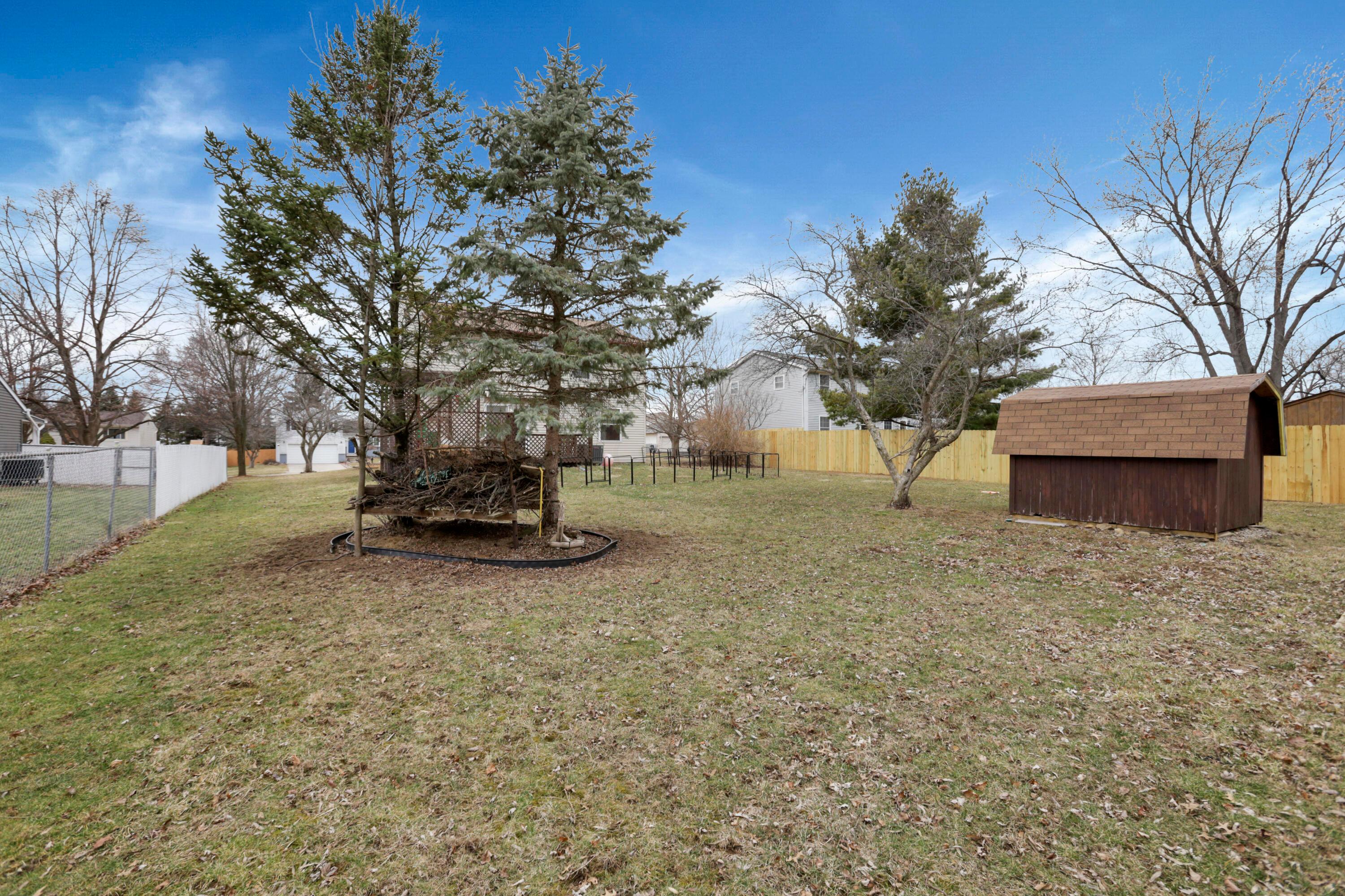 910 Ruskin Drive Property Photo 43