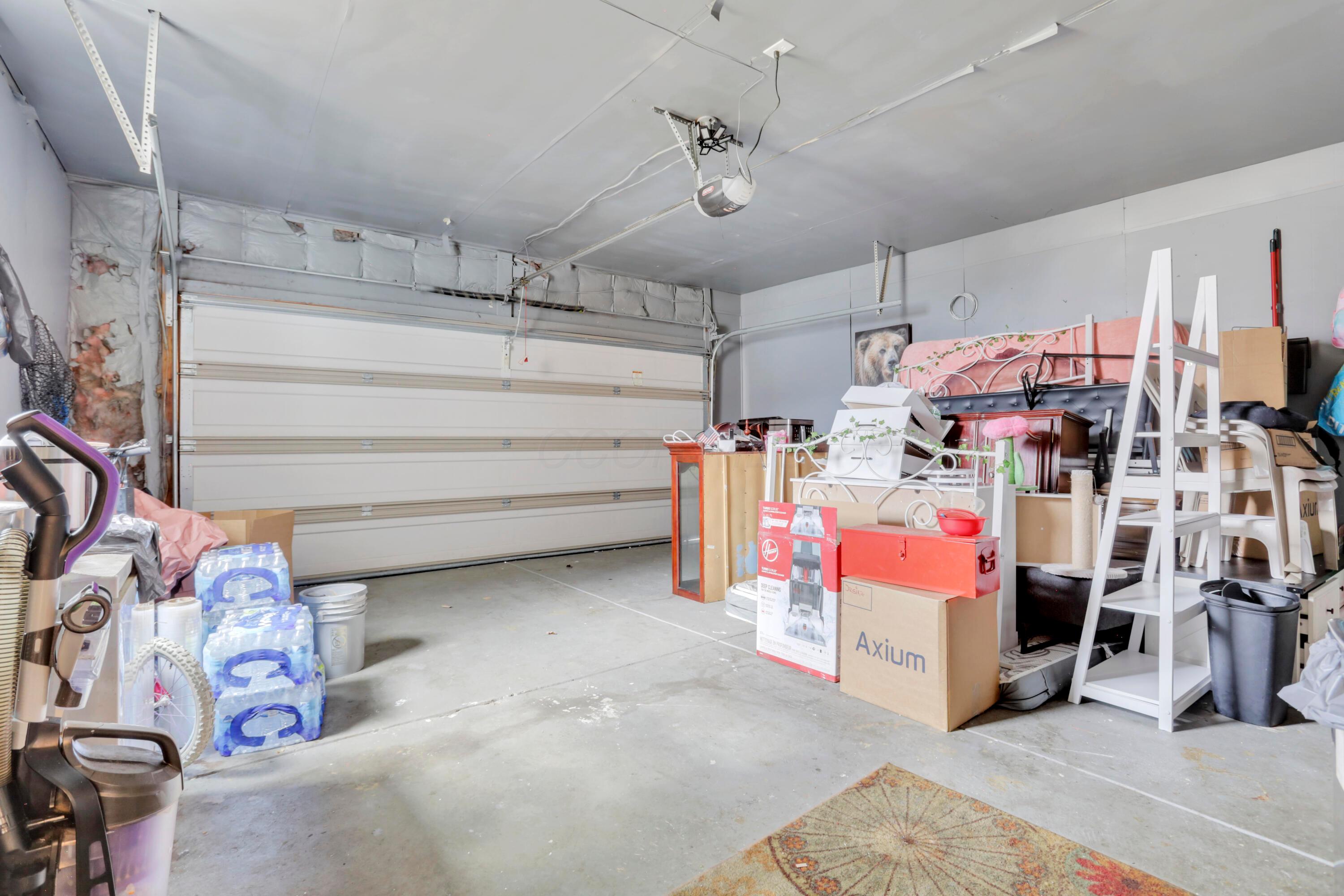 910 Ruskin Drive Property Photo 46