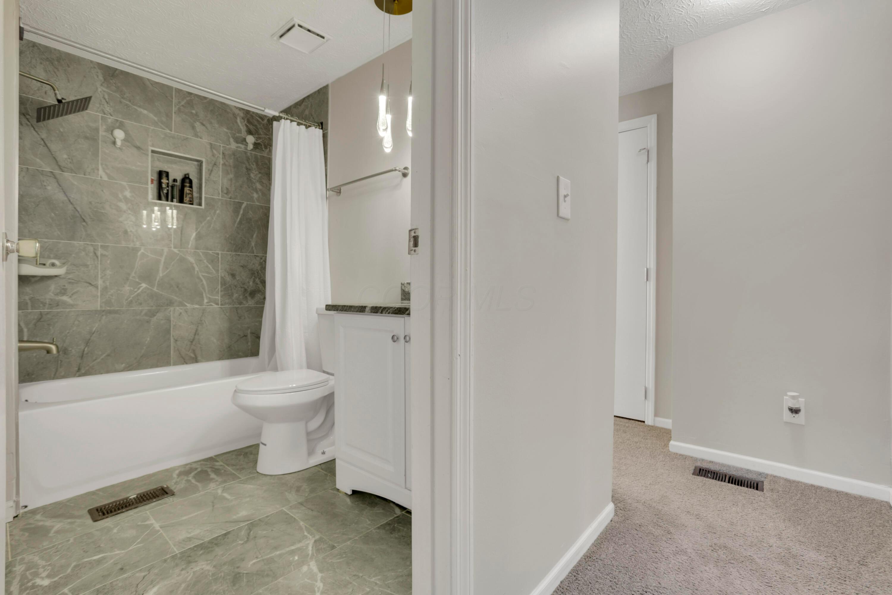 910 Ruskin Drive Property Photo 47