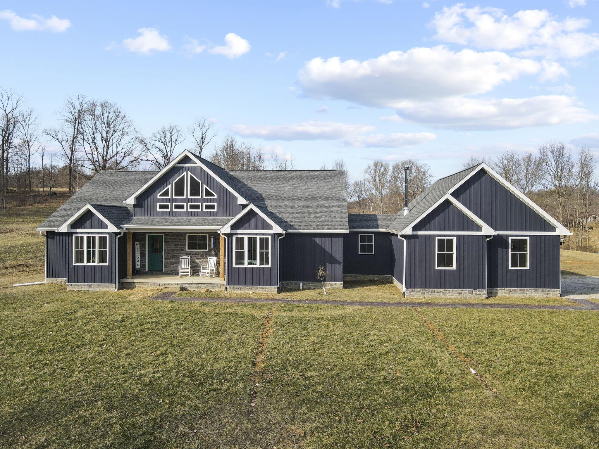 10695 State Route 93 N Property Photo 1