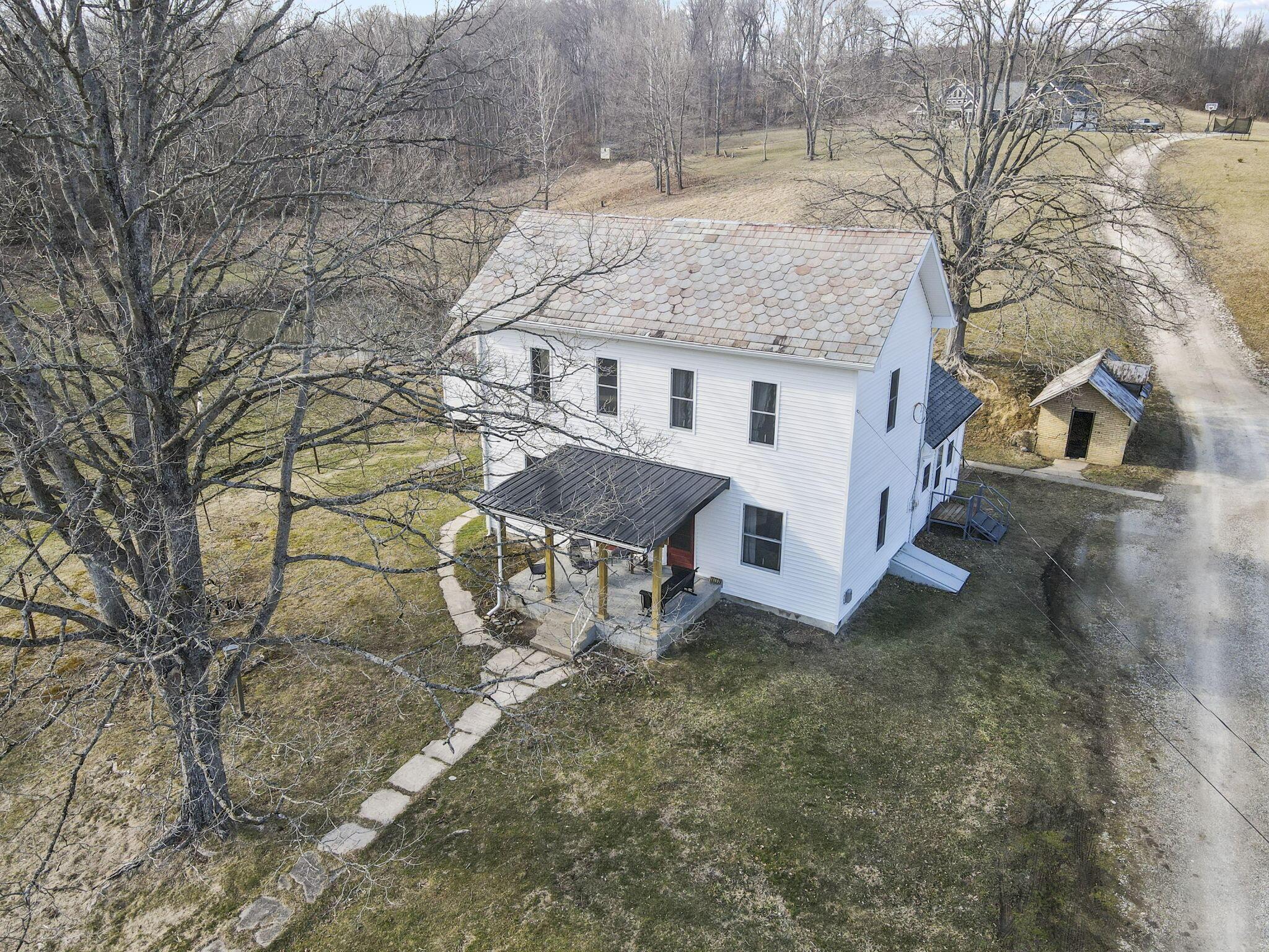 10695 State Route 93 N Property Photo 3