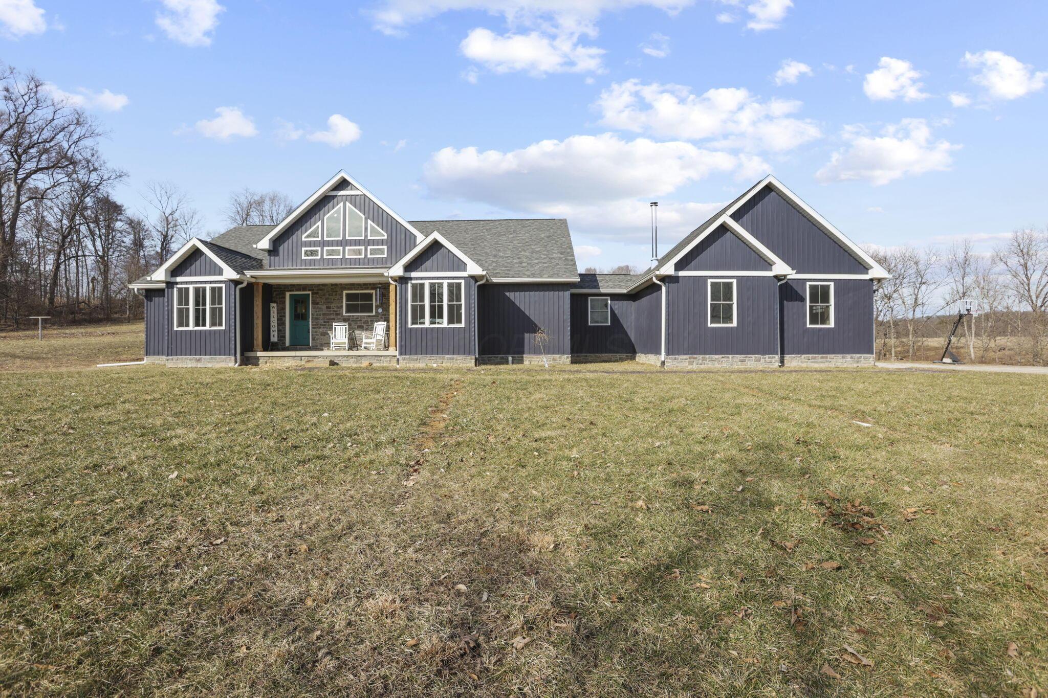 10695 State Route 93 N Property Photo 5