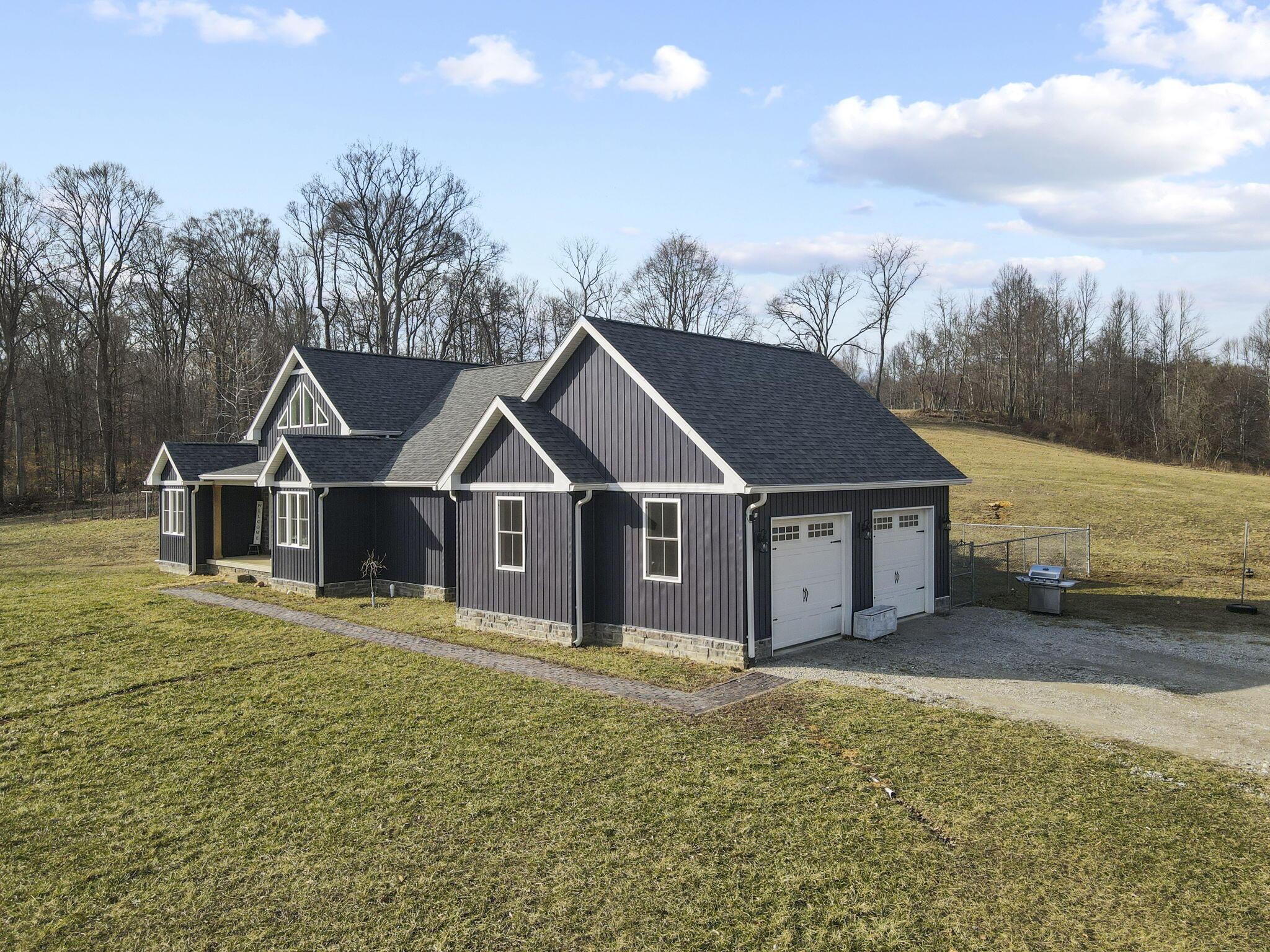 10695 State Route 93 N Property Photo 7