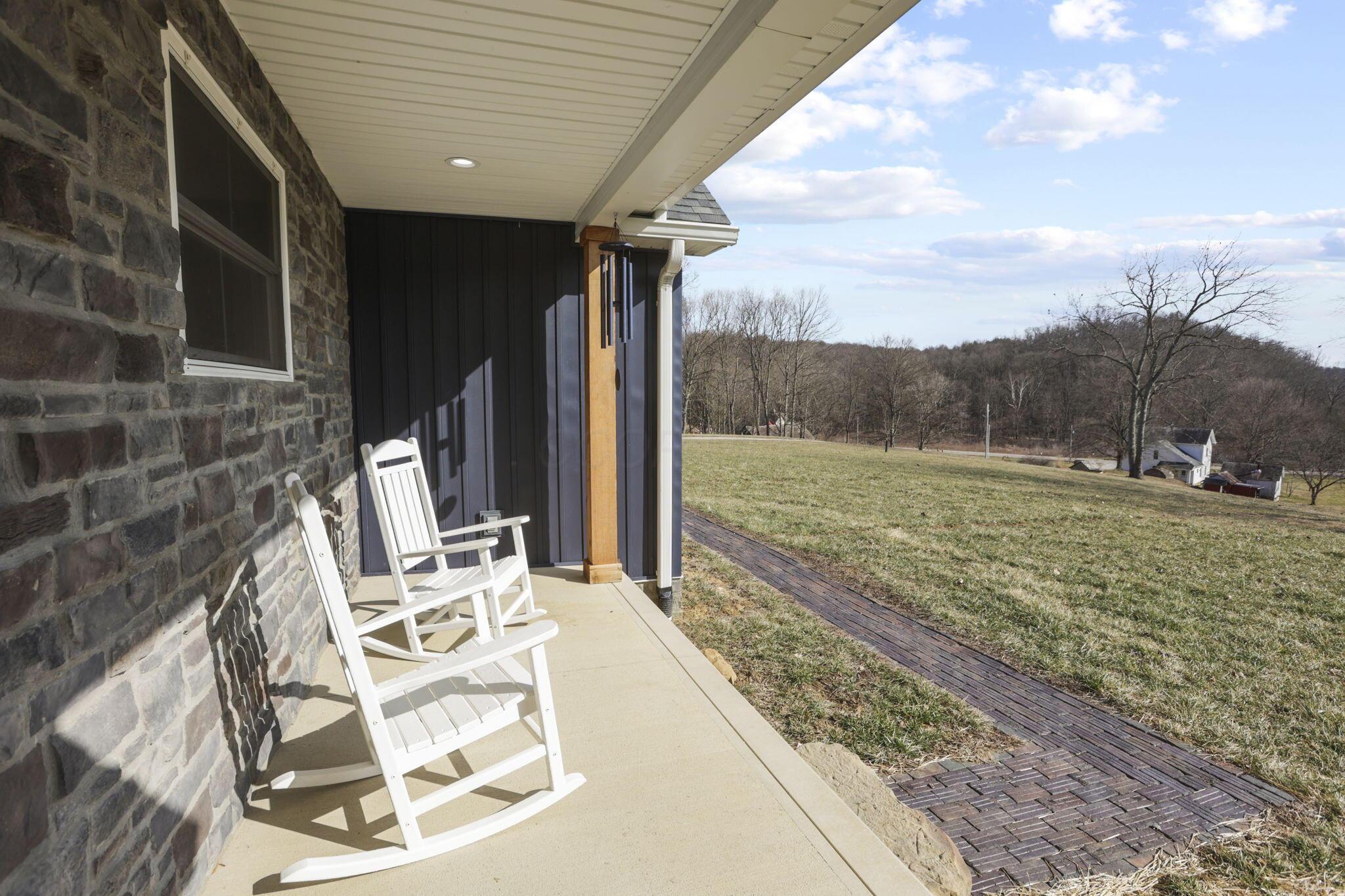 10695 State Route 93 N Property Photo 8